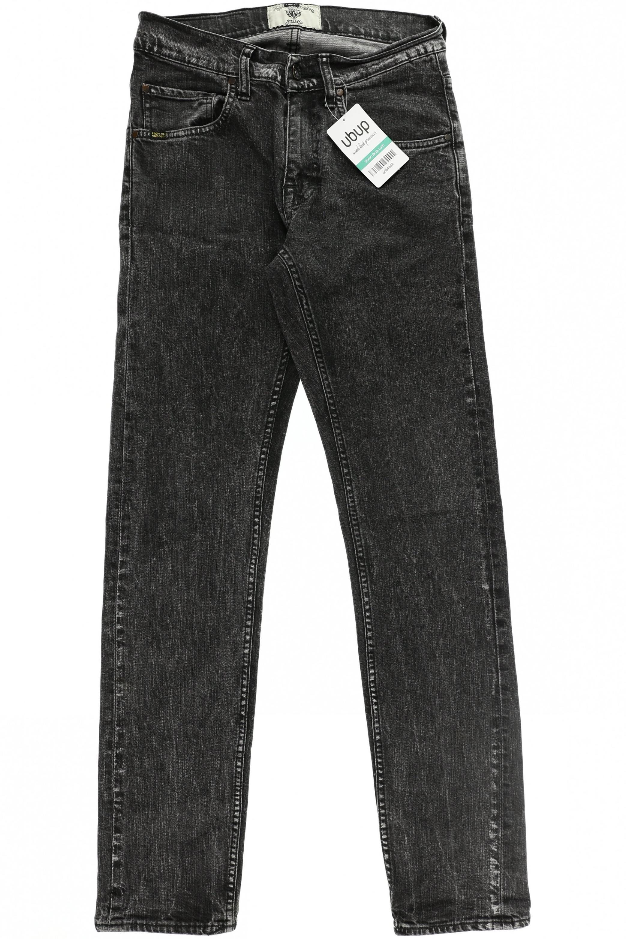 Thumbnail - Tiger of Sweden Herren Jeans, grau, Gr. 29