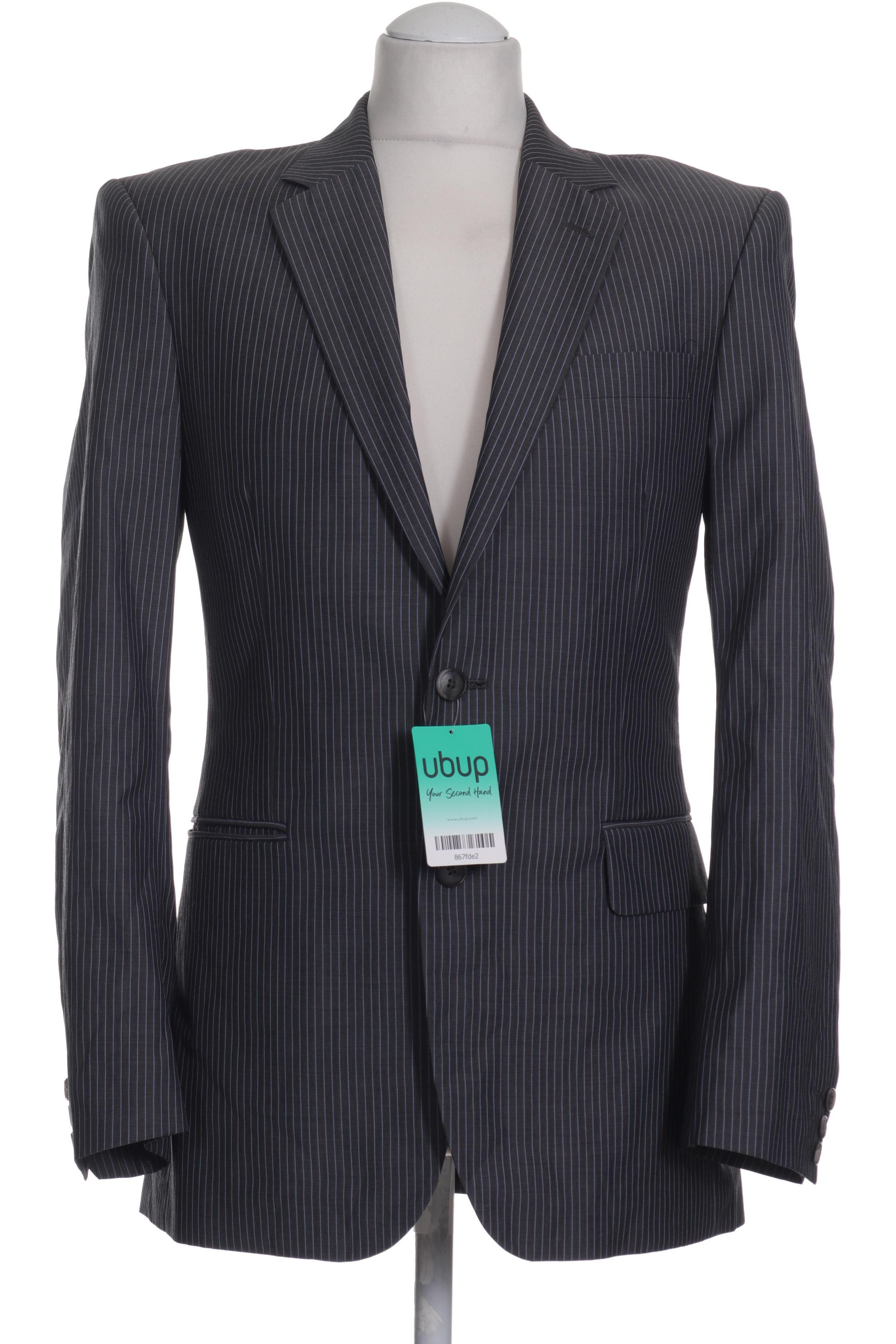 

Tiger of Sweden Herren Sakko, grau, Gr. 48