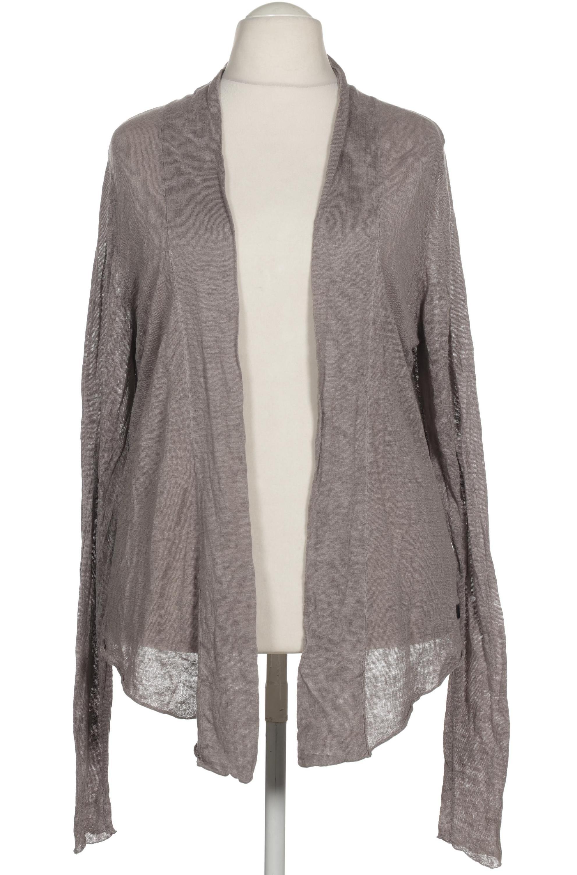 

Tiger of Sweden Herren Strickjacke, grau, Gr.