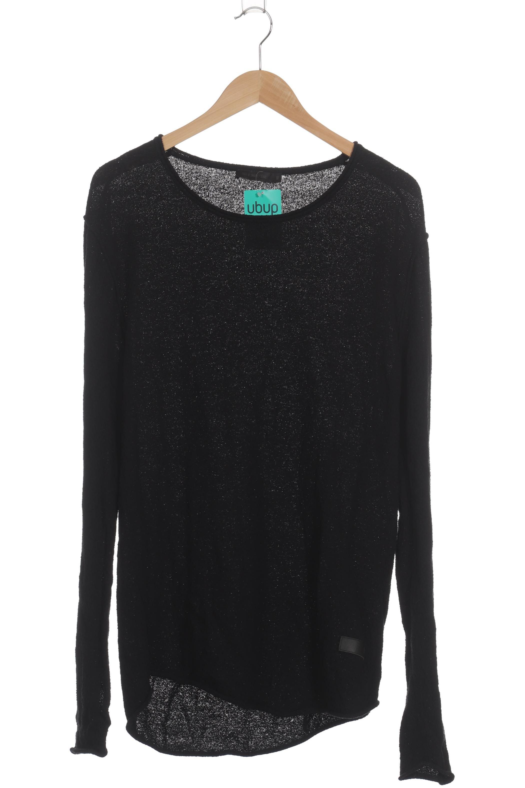 

Tiger of Sweden Herren Pullover, schwarz, Gr.