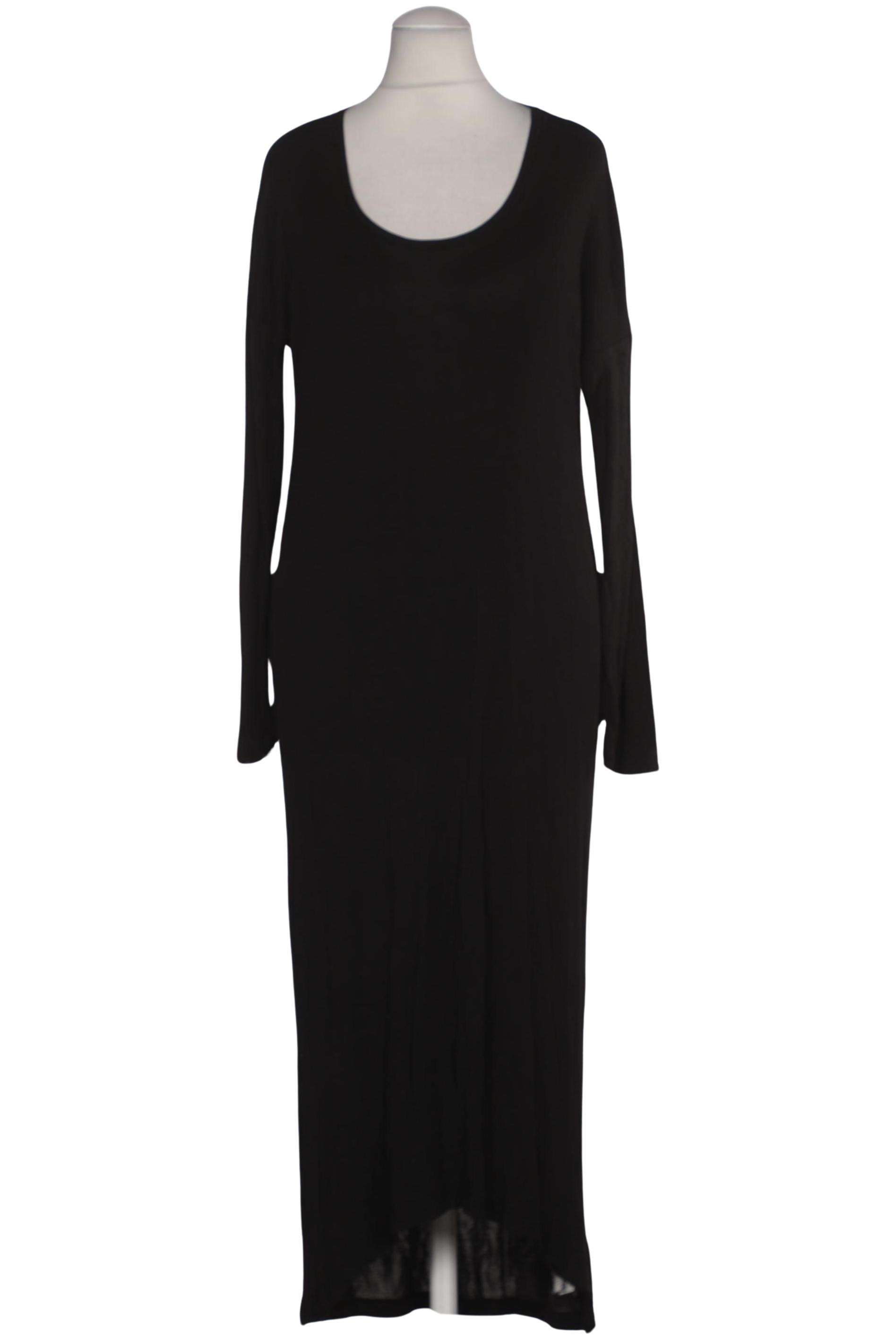 

Tiger of Sweden Damen Kleid, schwarz, Gr. 36