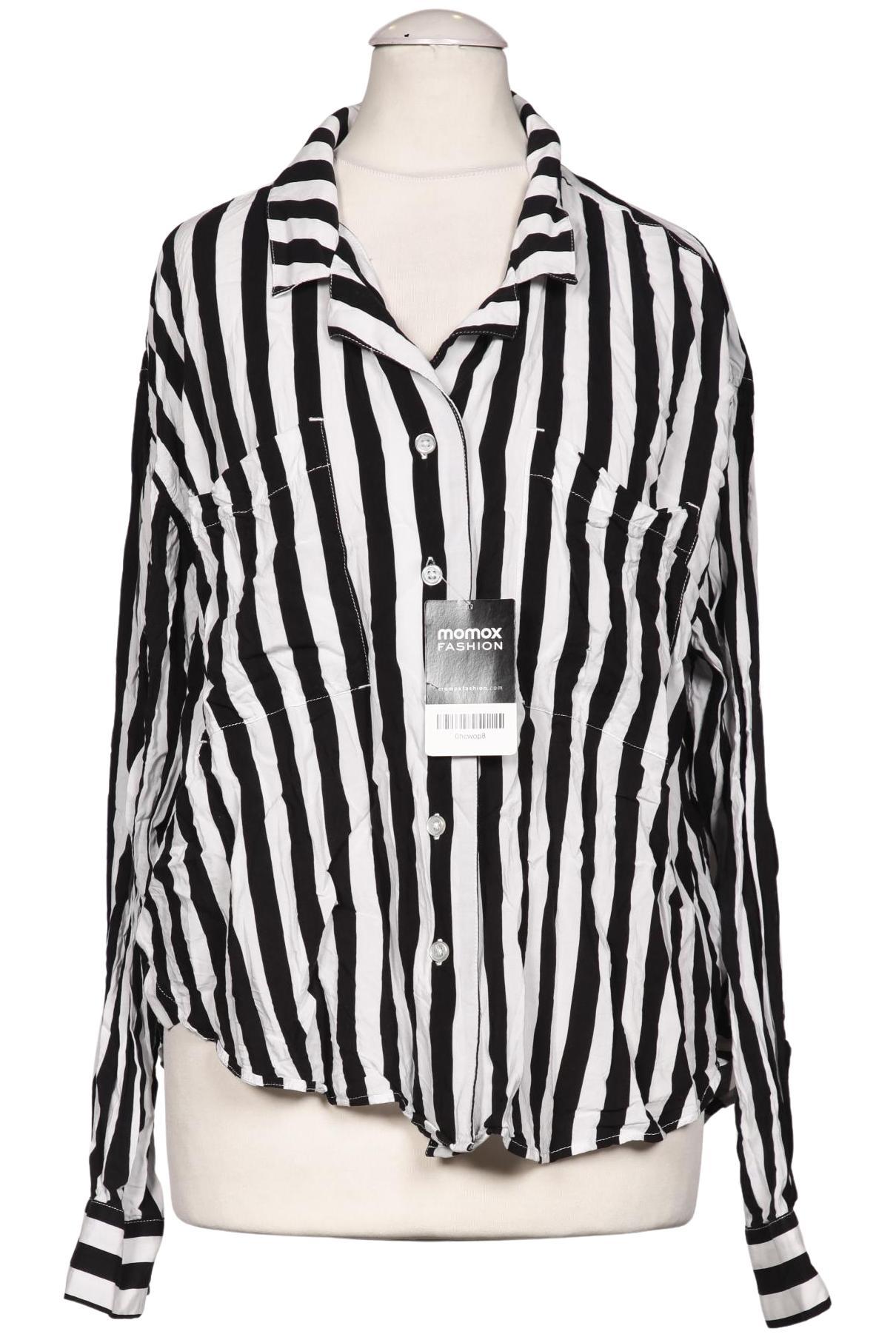 

Tiger of Sweden Damen Bluse, mehrfarbig, Gr. 36