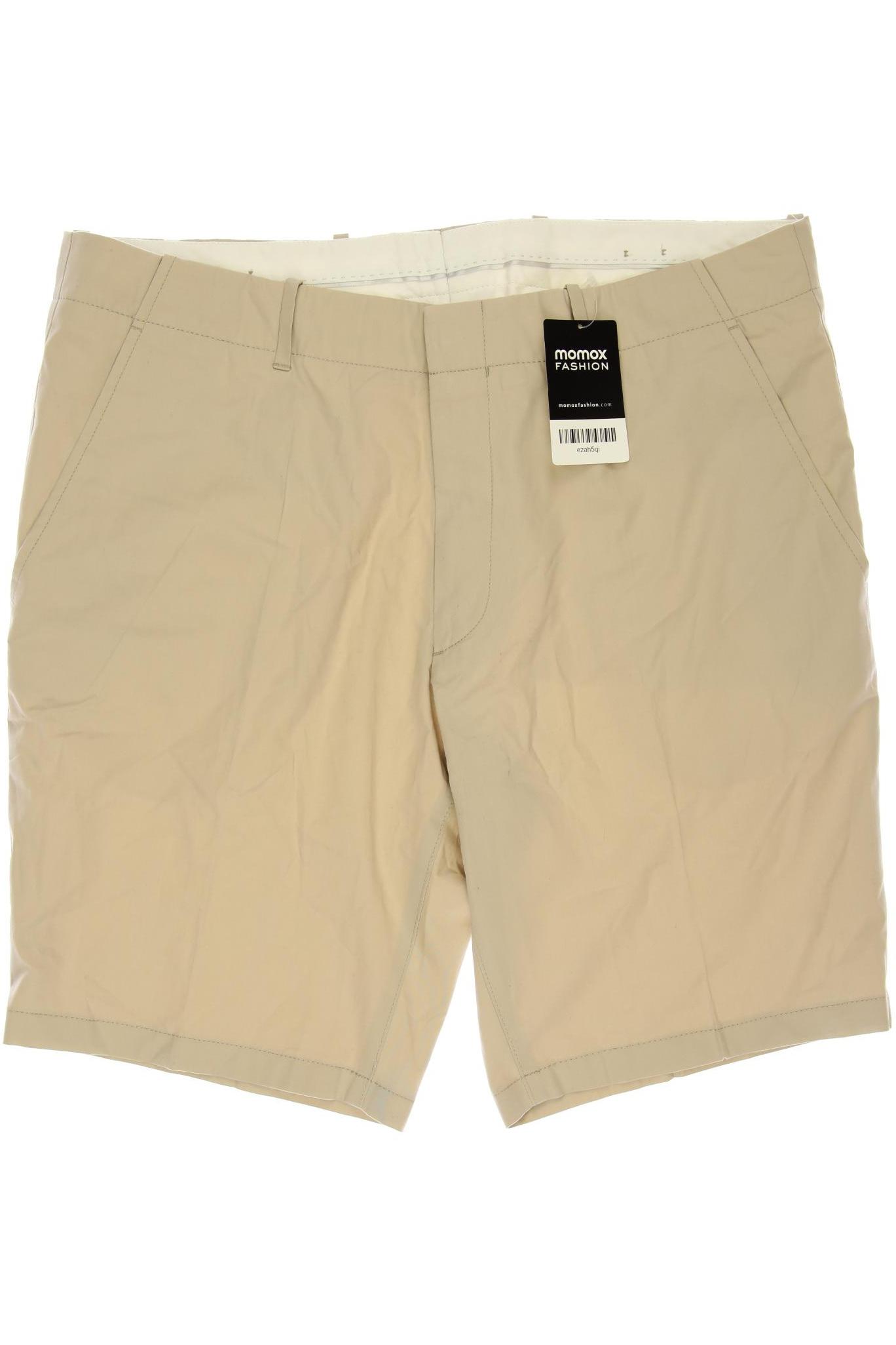 

Tiger of Sweden Damen Shorts, beige, Gr. 52