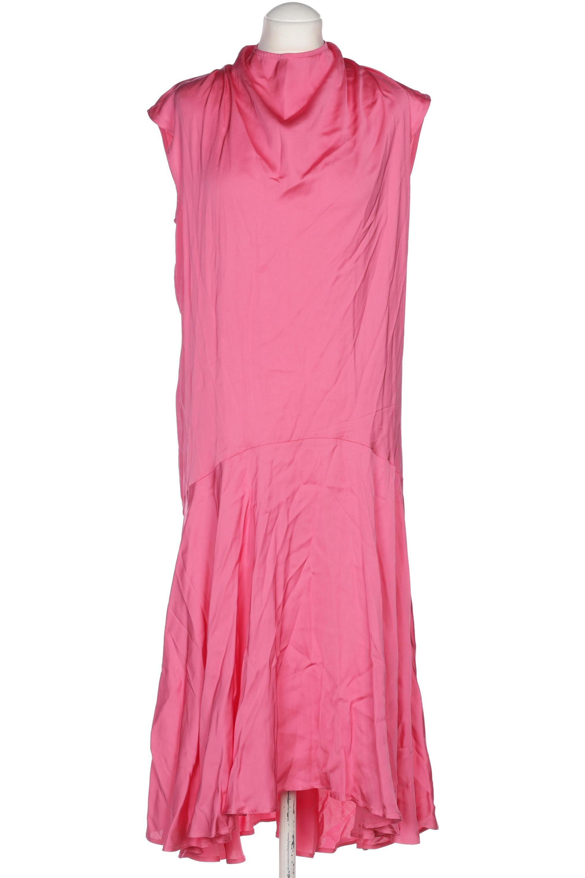 

Tiger of Sweden Damen Kleid, pink, Gr. 36