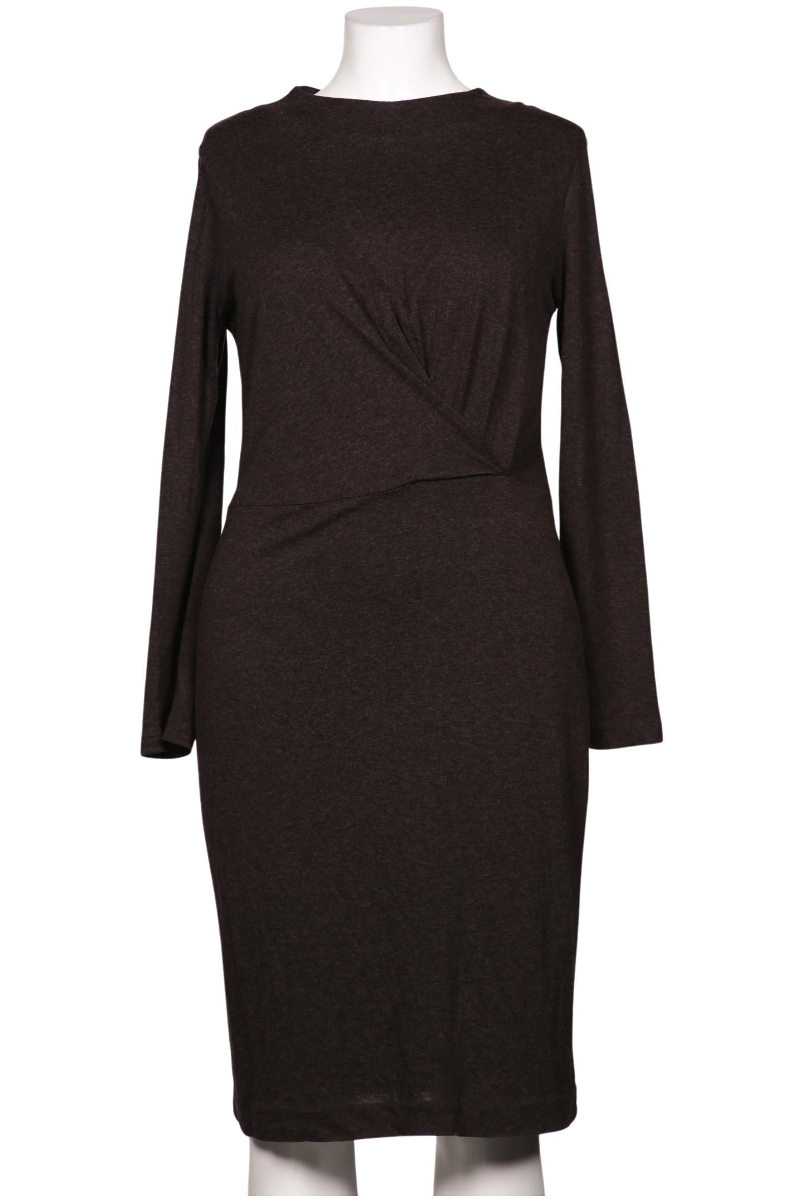 

Tiger of Sweden Damen Kleid, braun, Gr. 42