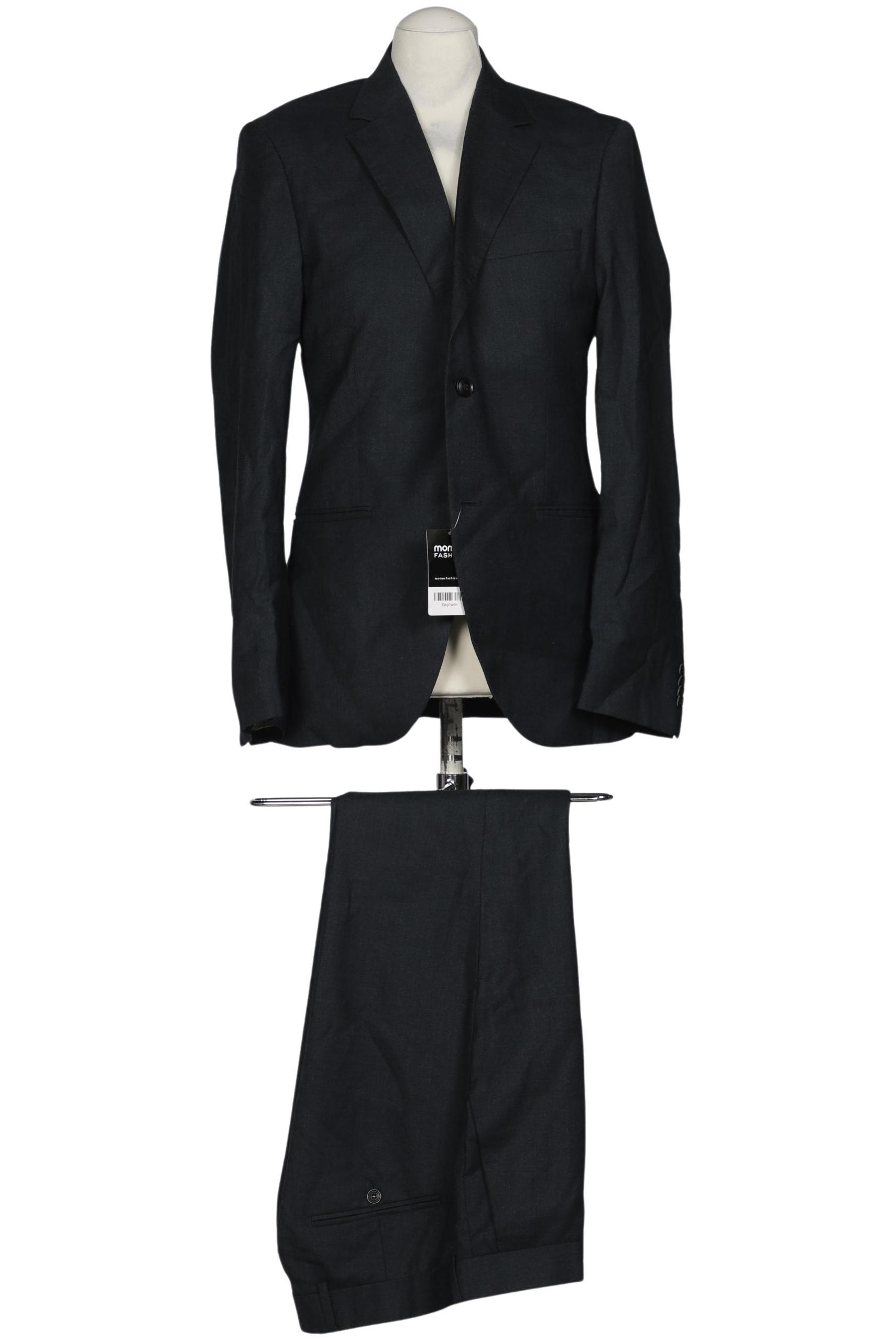 

Tiger of Sweden Herren Anzug, marineblau, Gr. 50