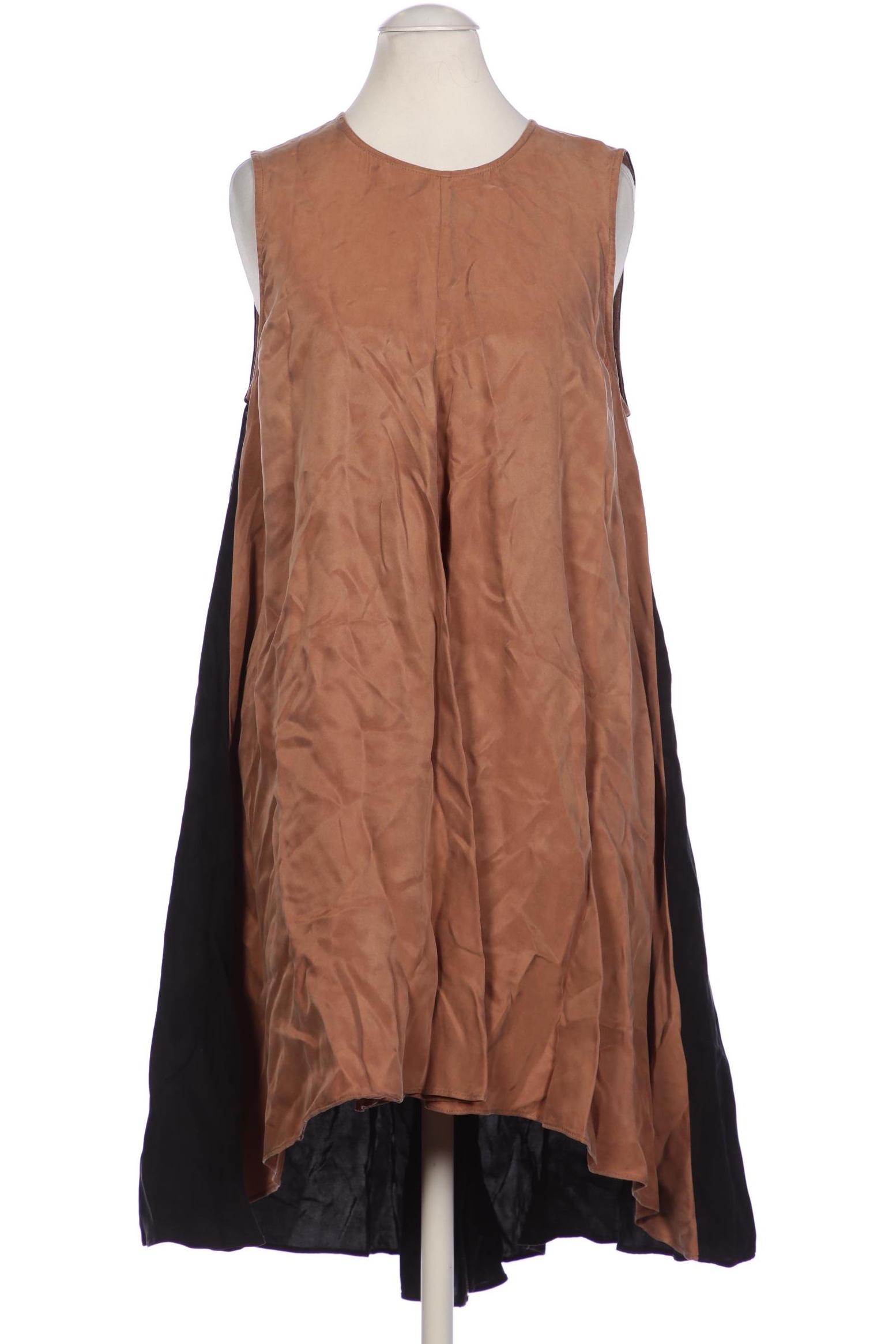 

Tiger of Sweden Damen Kleid, braun, Gr. 34