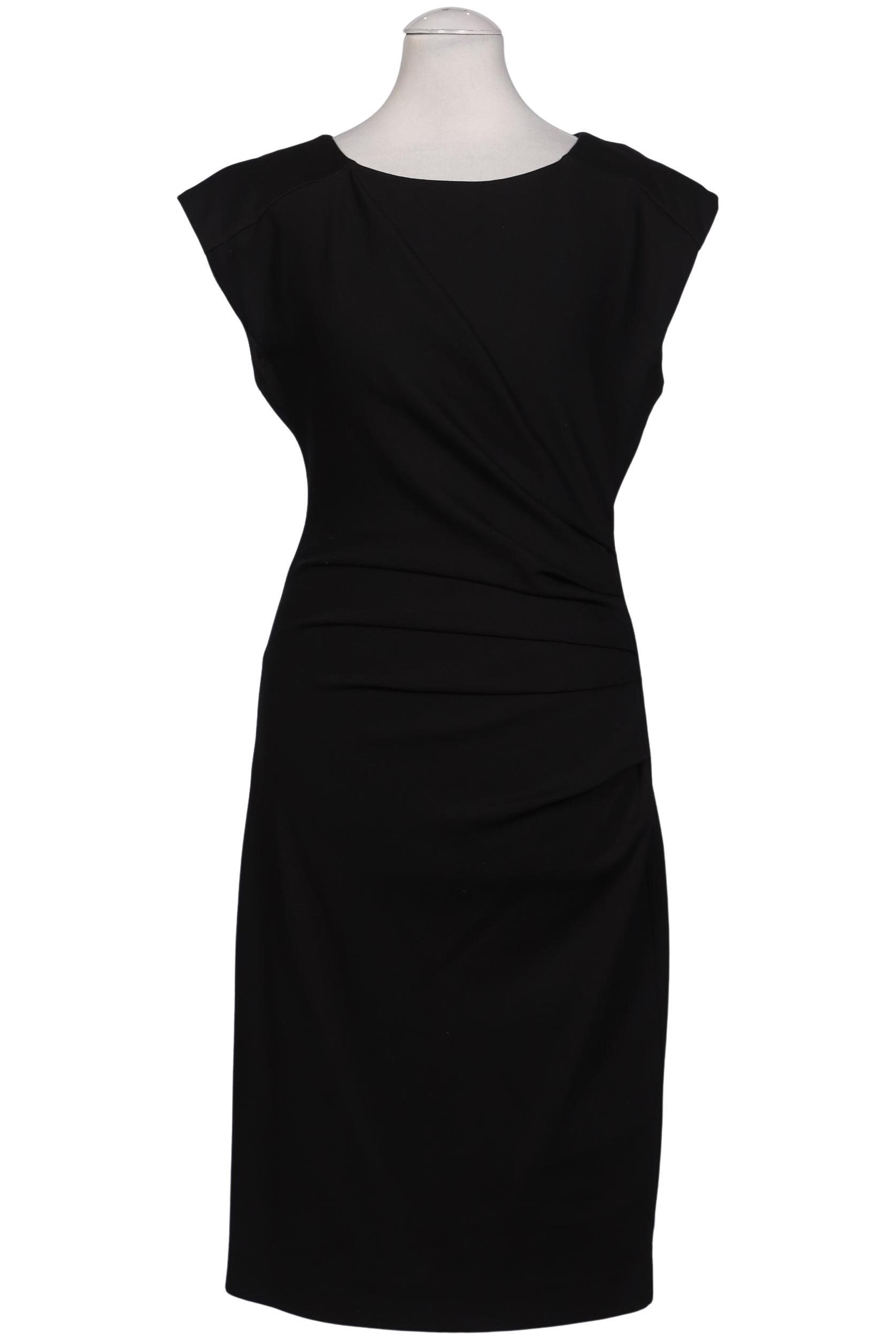 

Tiger of Sweden Damen Kleid, schwarz, Gr. 34