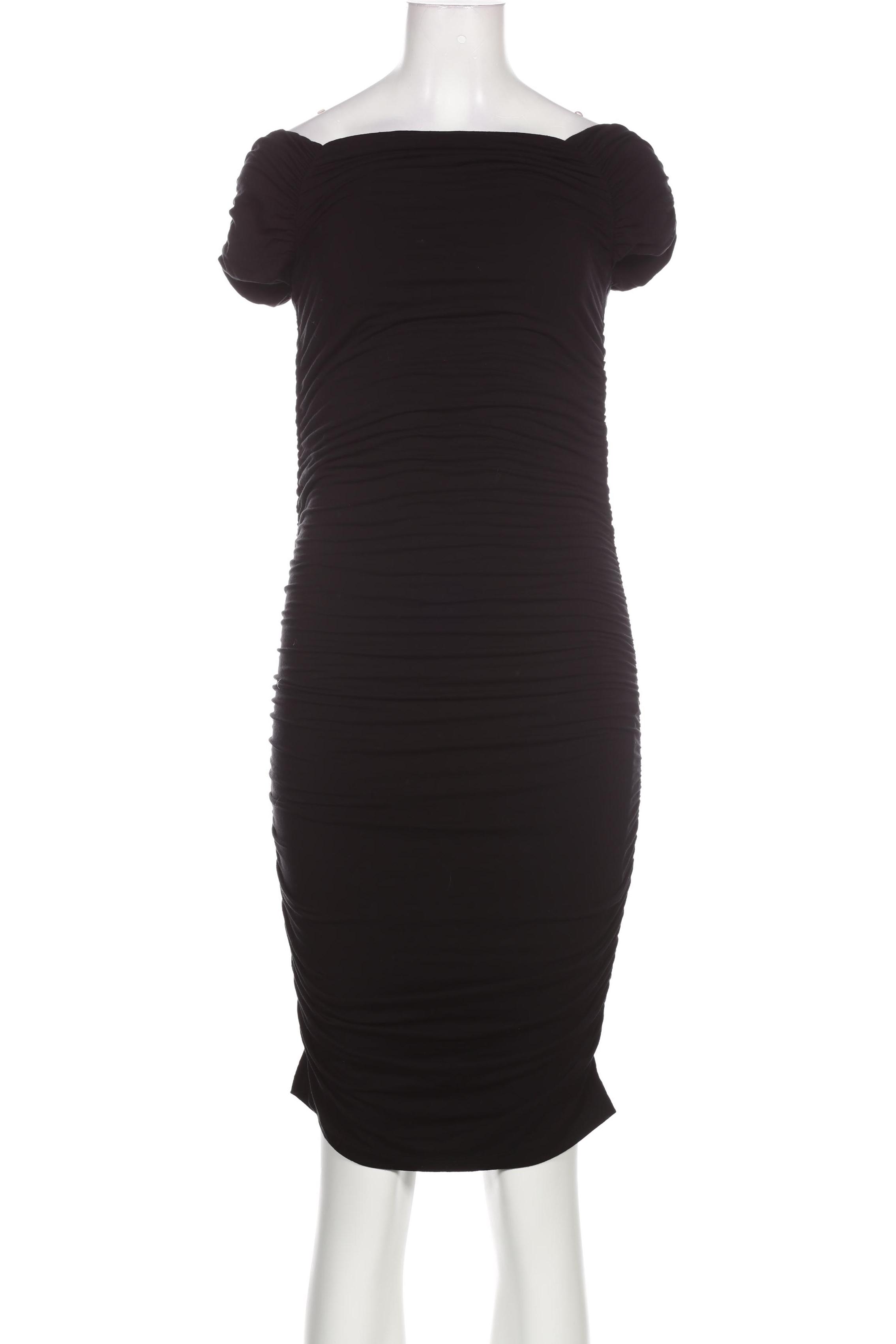 

Tiger of Sweden Damen Kleid, schwarz, Gr.