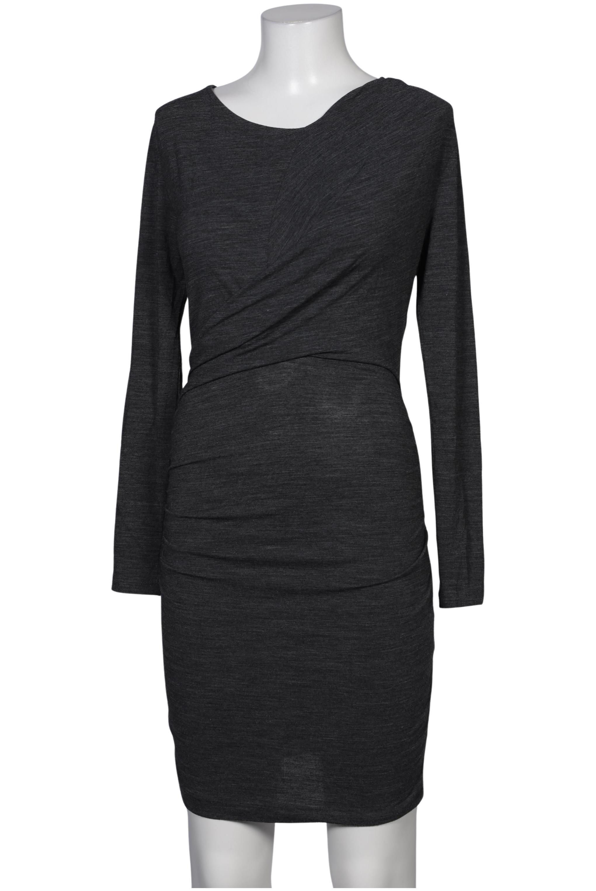 

Tiger of Sweden Damen Kleid, grau, Gr. 38