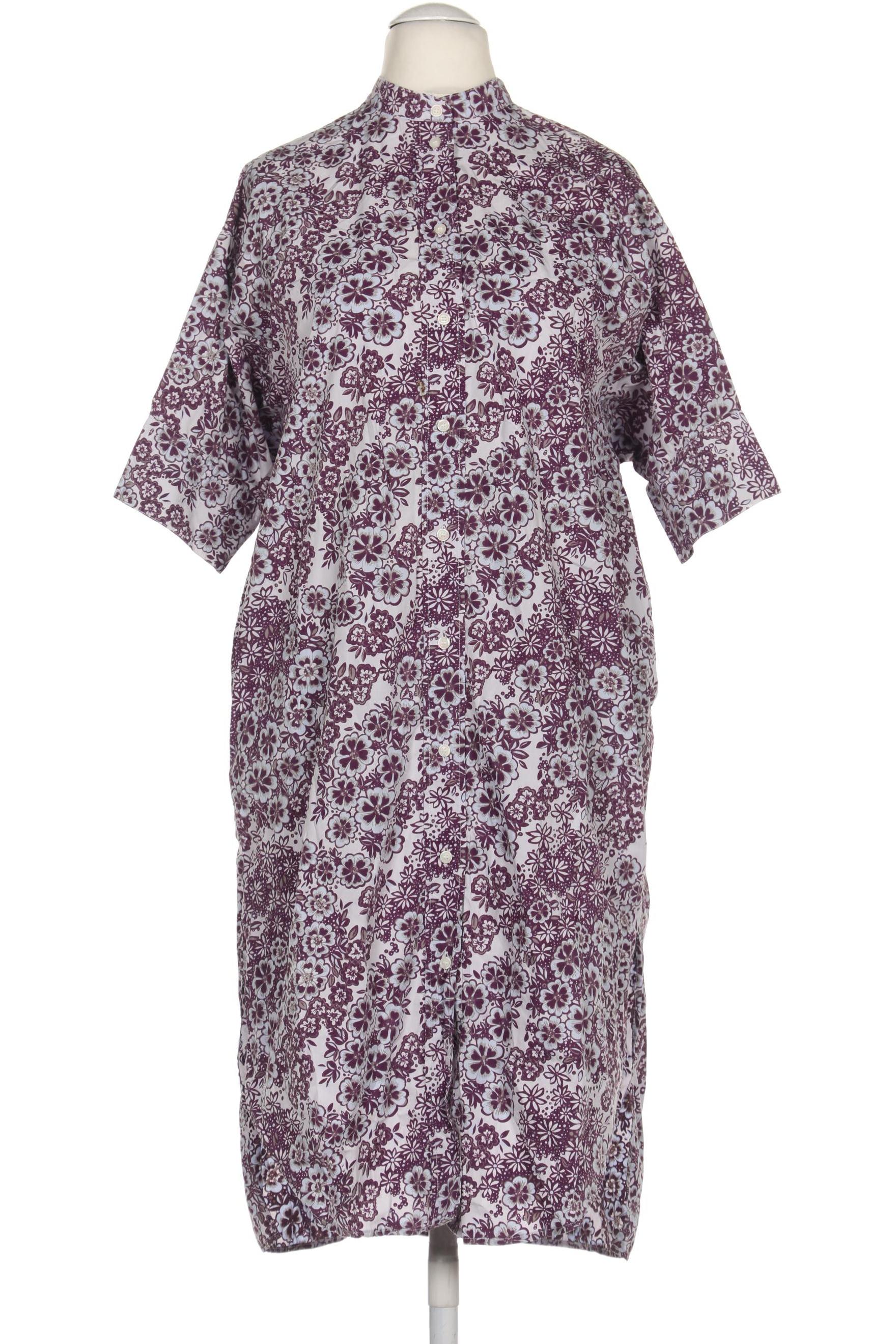 

Tiger of Sweden Damen Kleid, flieder, Gr. 38
