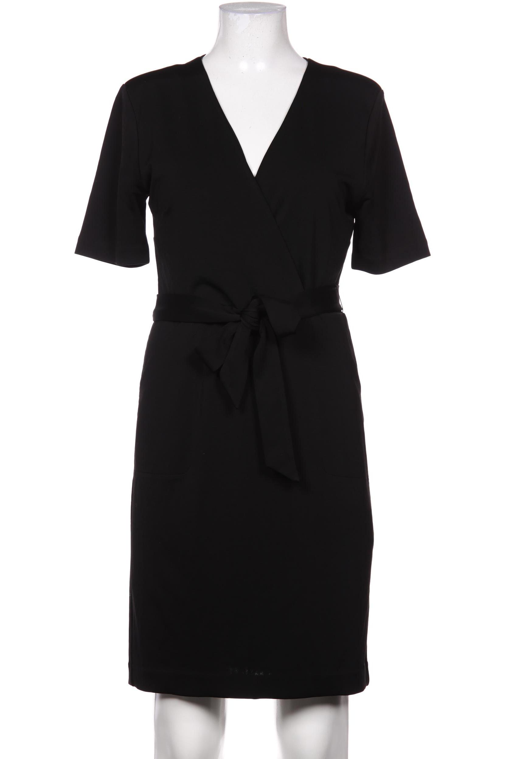 

Tiger of Sweden Damen Kleid, schwarz, Gr. 40