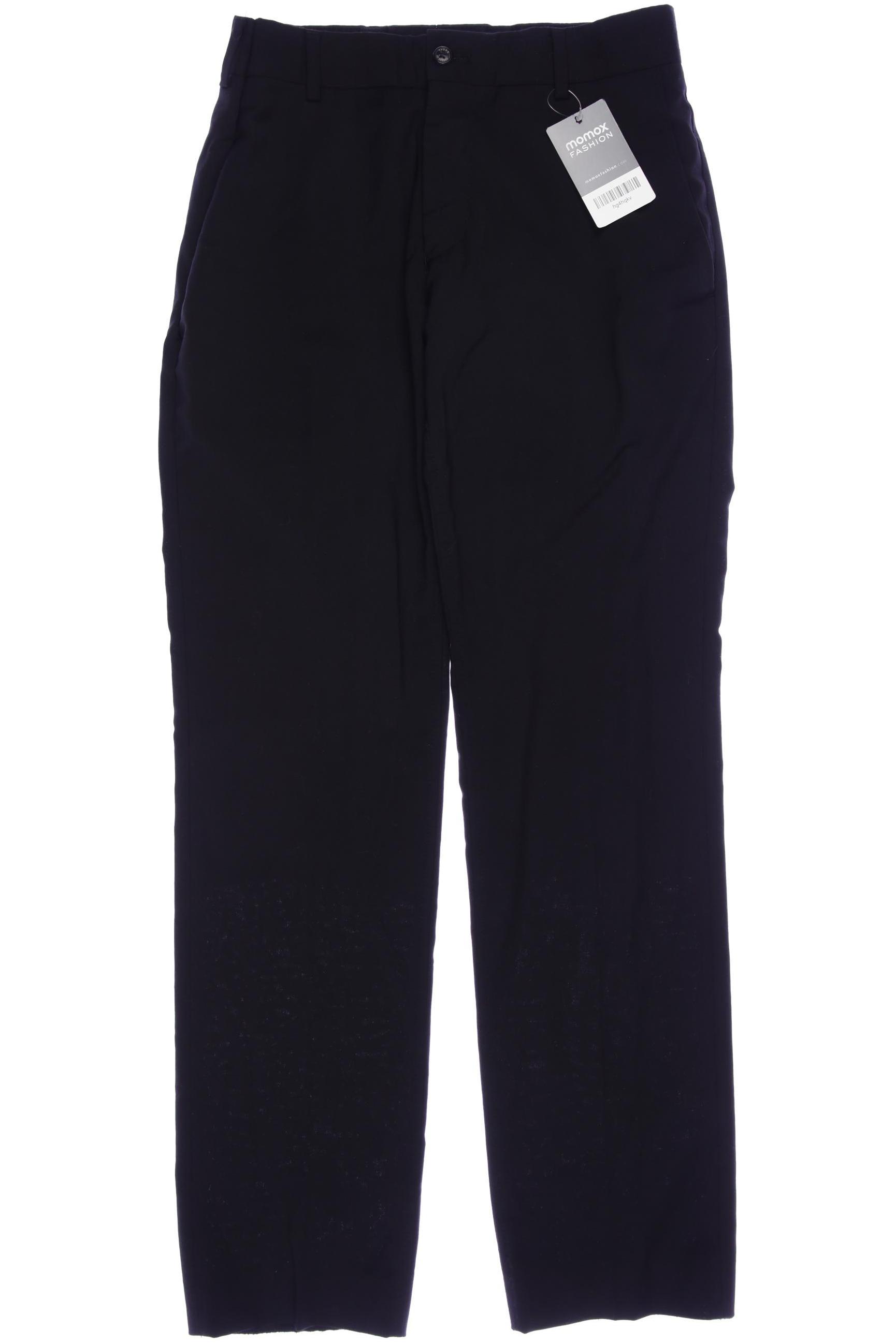 

Tiger of Sweden Damen Stoffhose, schwarz, Gr. 27