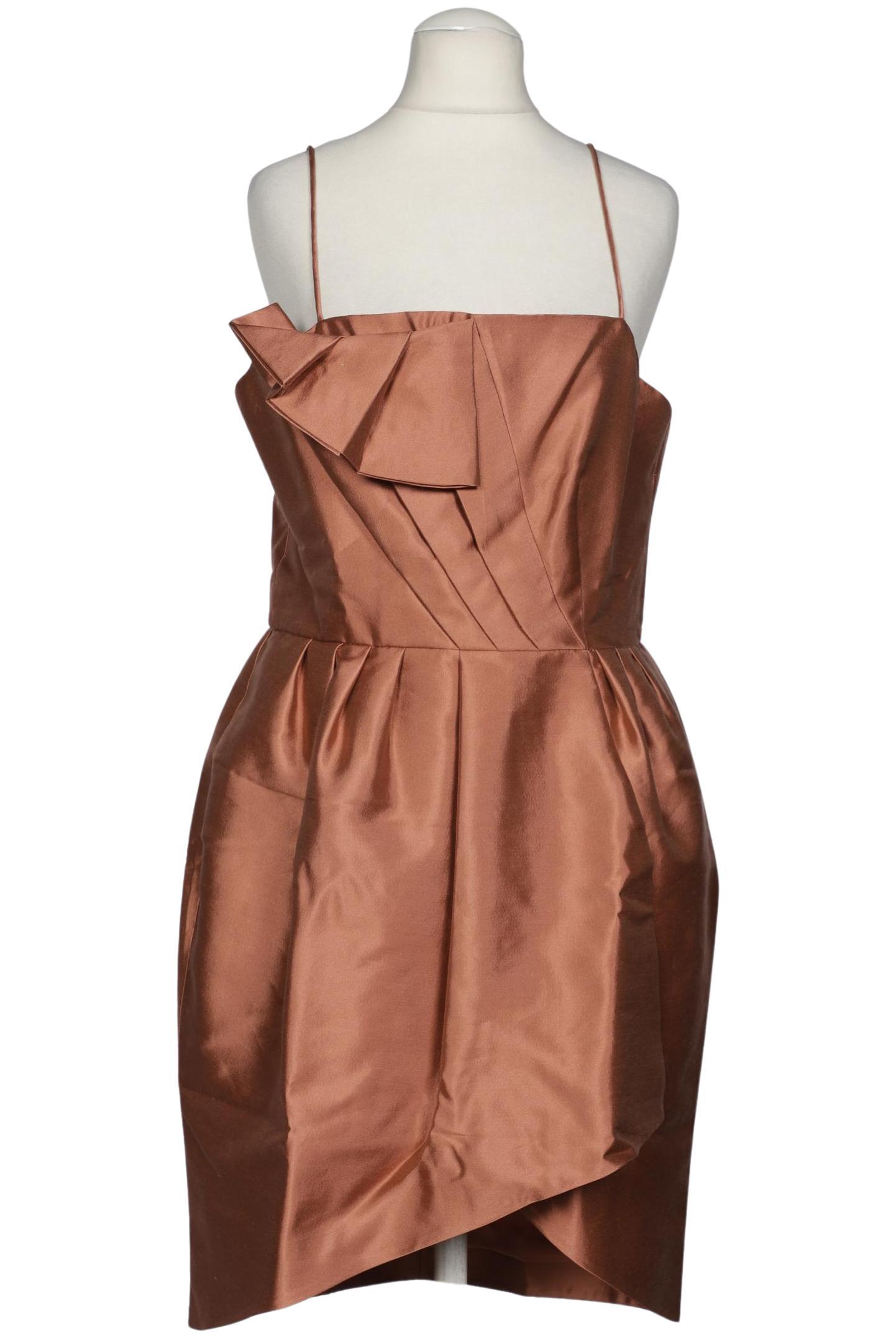 

Tiger of Sweden Damen Kleid, pink, Gr. 40