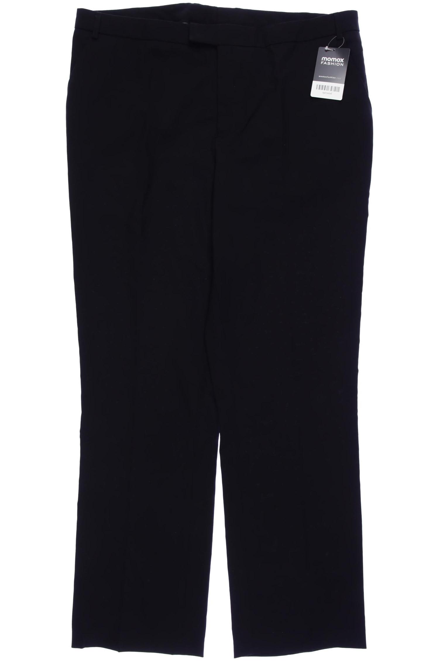 

Tiger of Sweden Herren Stoffhose, schwarz, Gr. 46