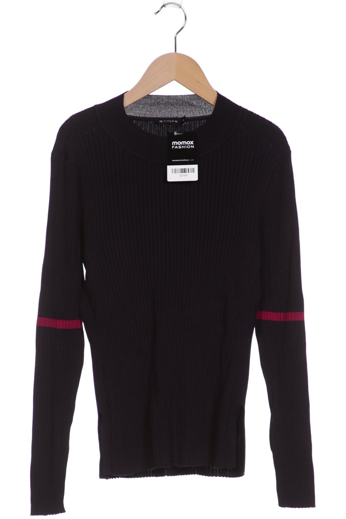 

Tiger of Sweden Damen Pullover, marineblau, Gr. 38