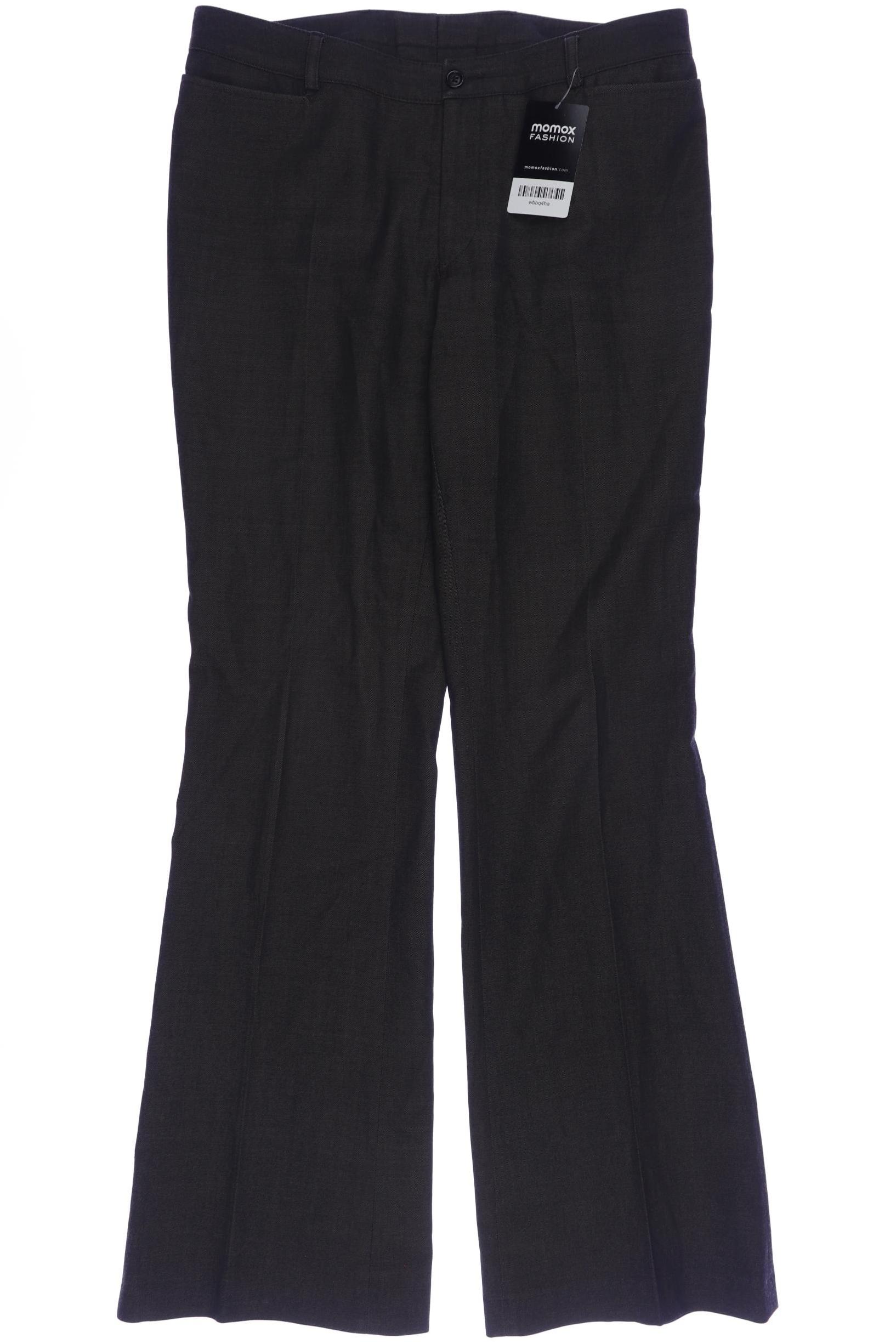 

Tiger of Sweden Damen Stoffhose, braun, Gr. 40