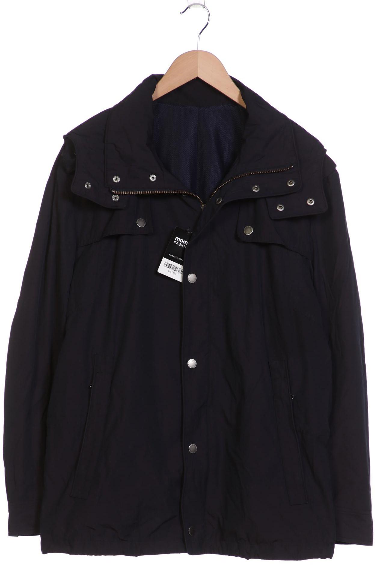 

Tiger of Sweden Herren Jacke, marineblau, Gr. 50