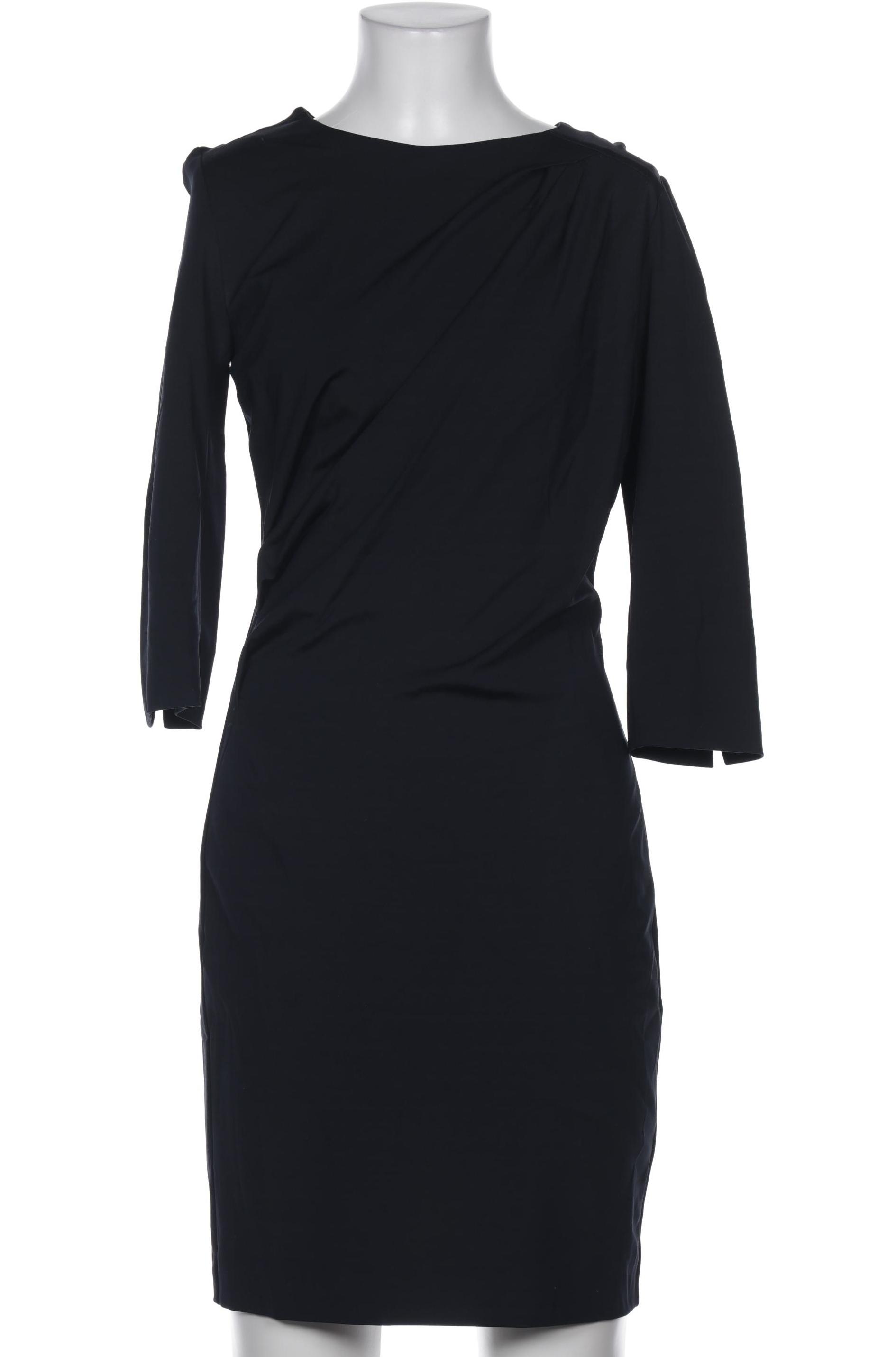 

Tiger of Sweden Damen Kleid, marineblau, Gr. 38