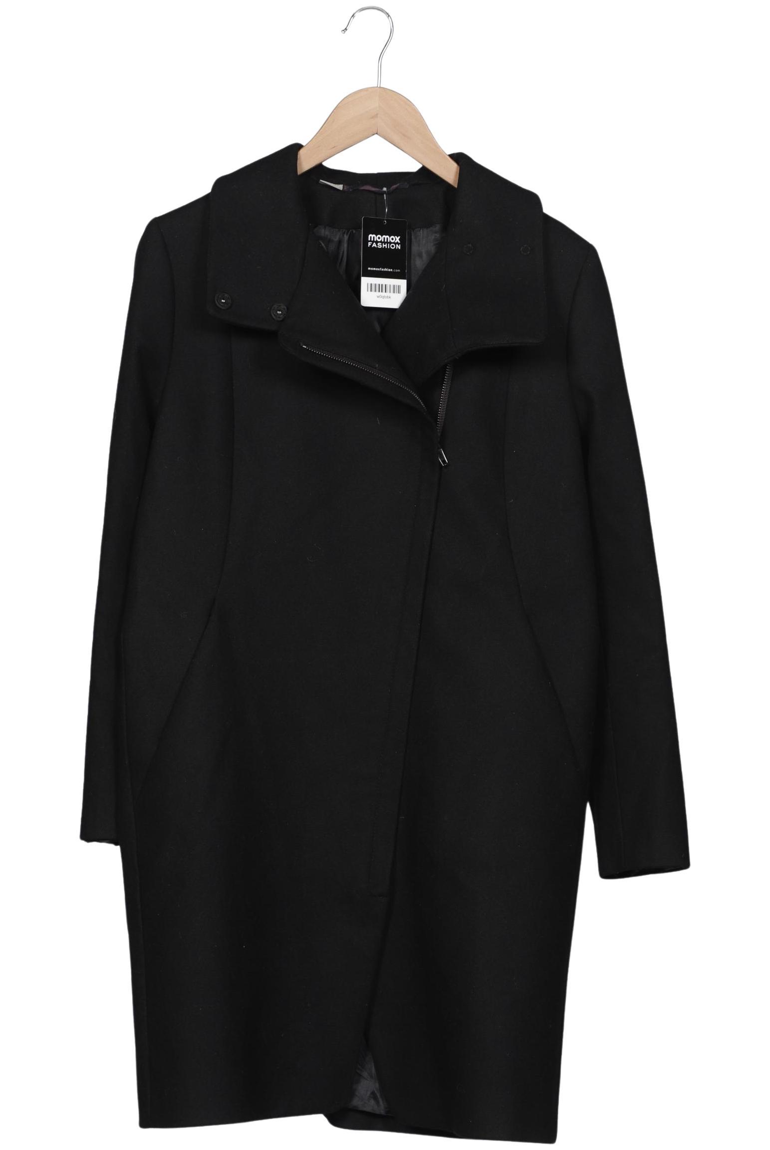 

Tiger of Sweden Damen Mantel, schwarz, Gr. 40