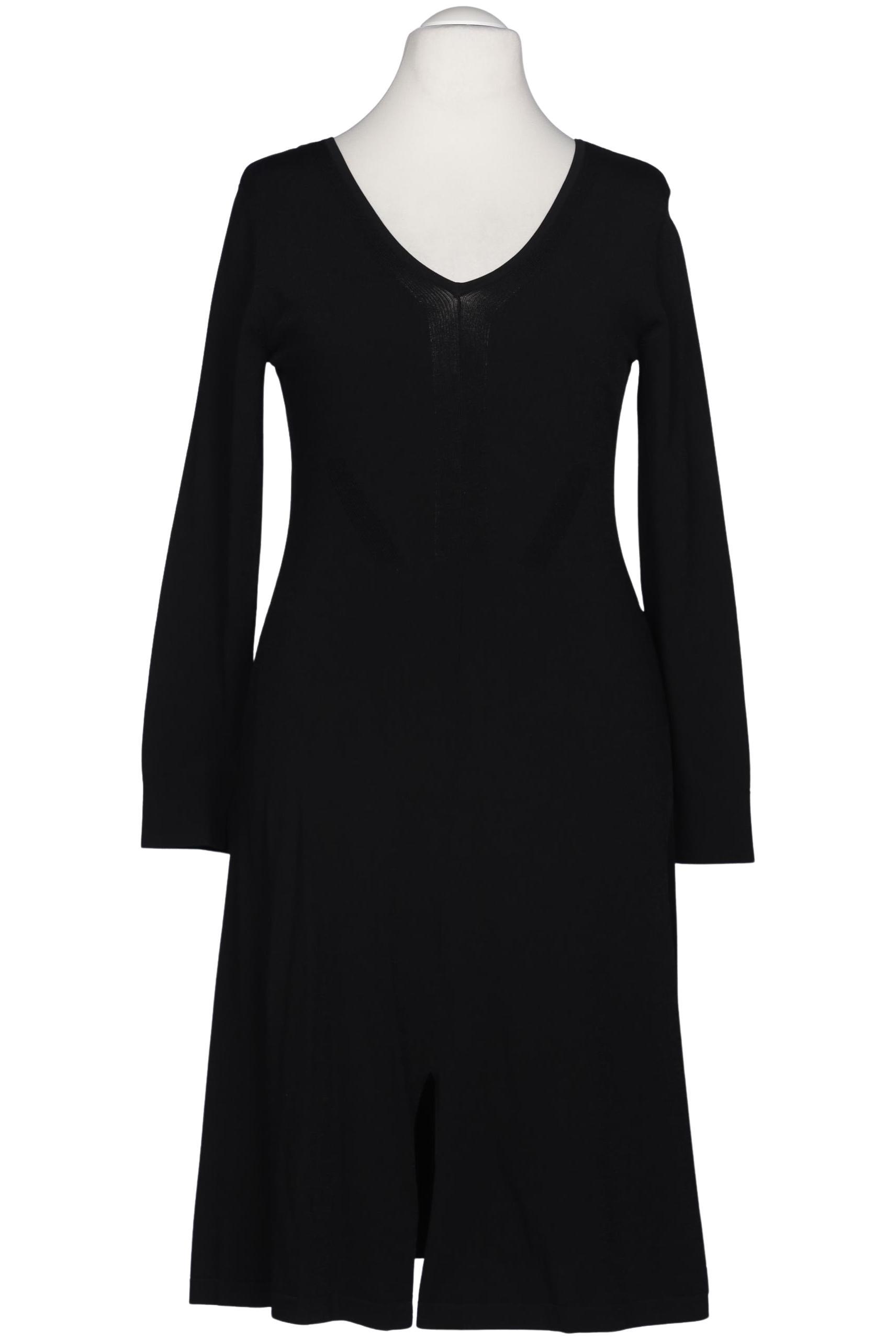 

Tiger of Sweden Damen Kleid, schwarz, Gr. 44