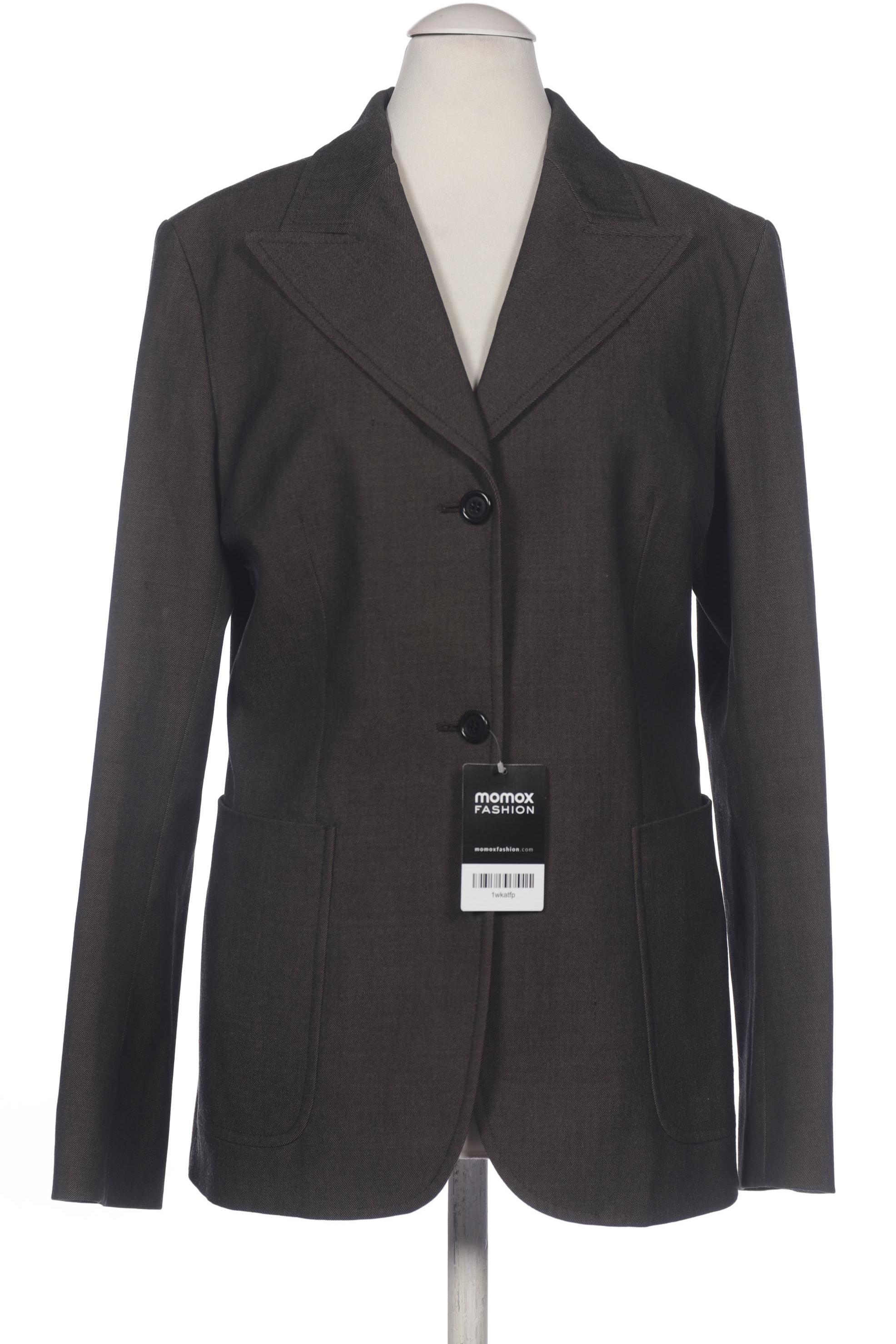

Tiger of Sweden Damen Blazer, braun, Gr. 38