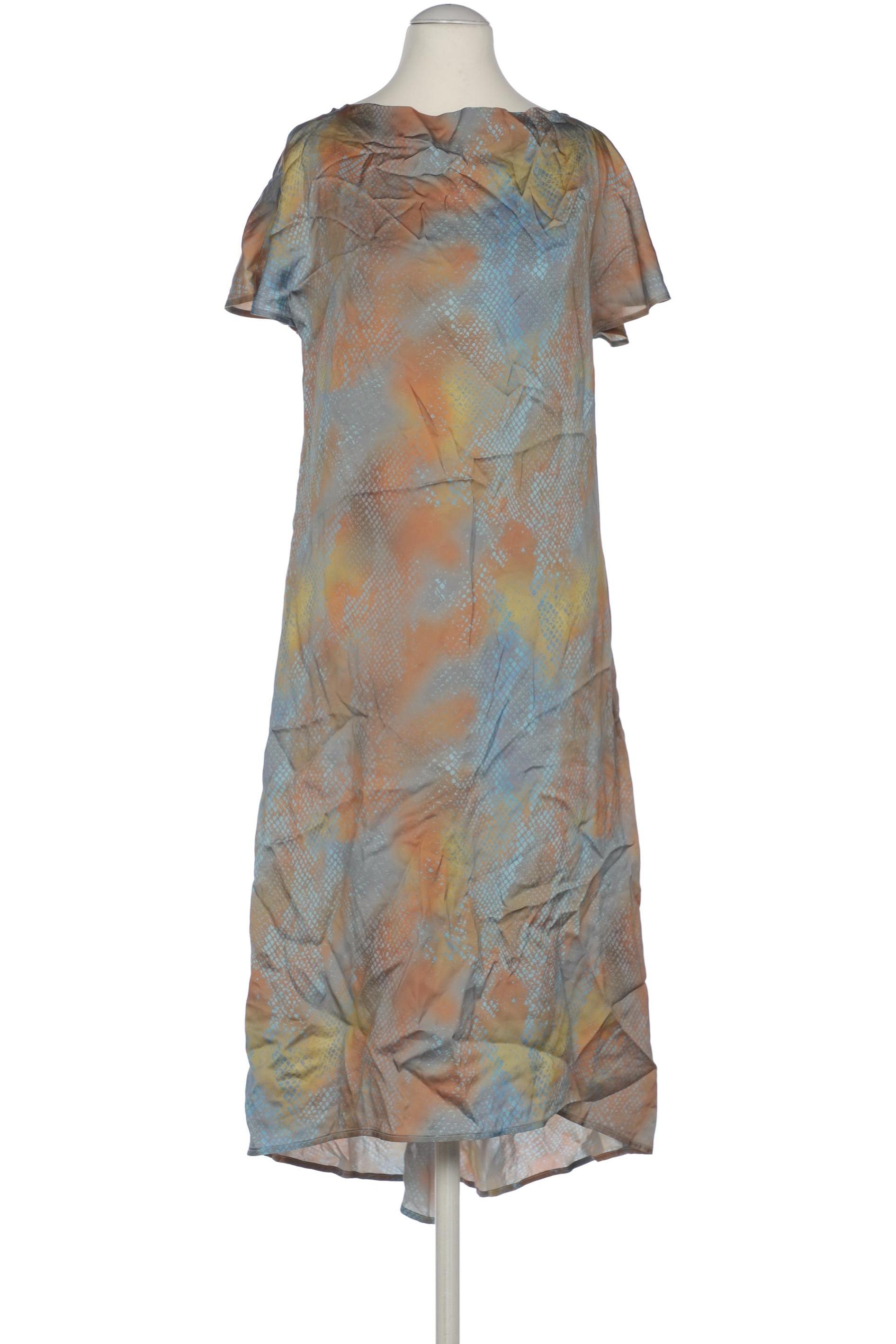

Tiger of Sweden Damen Kleid, mehrfarbig, Gr. 36