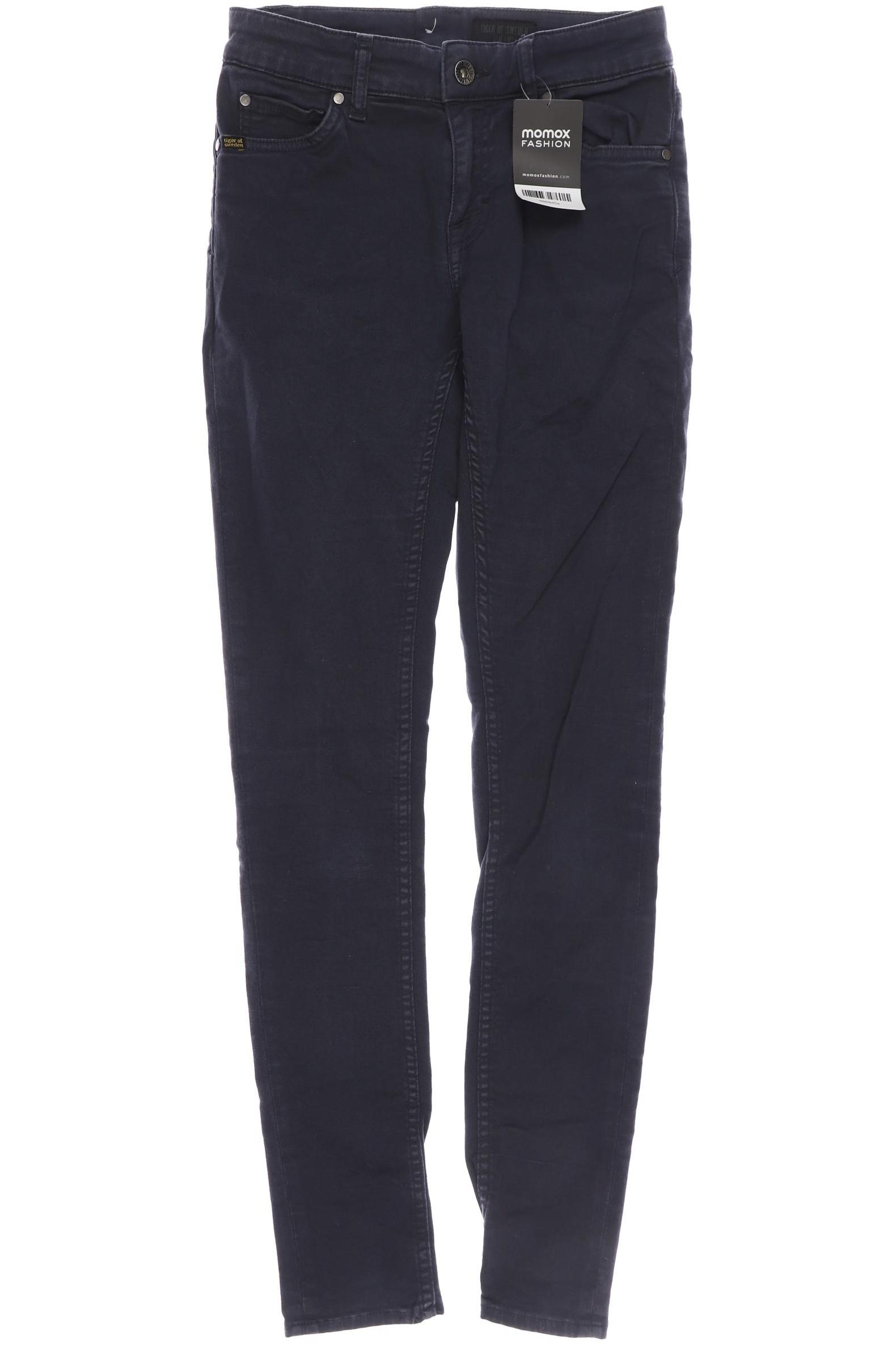 

Tiger of Sweden Damen Jeans, grau