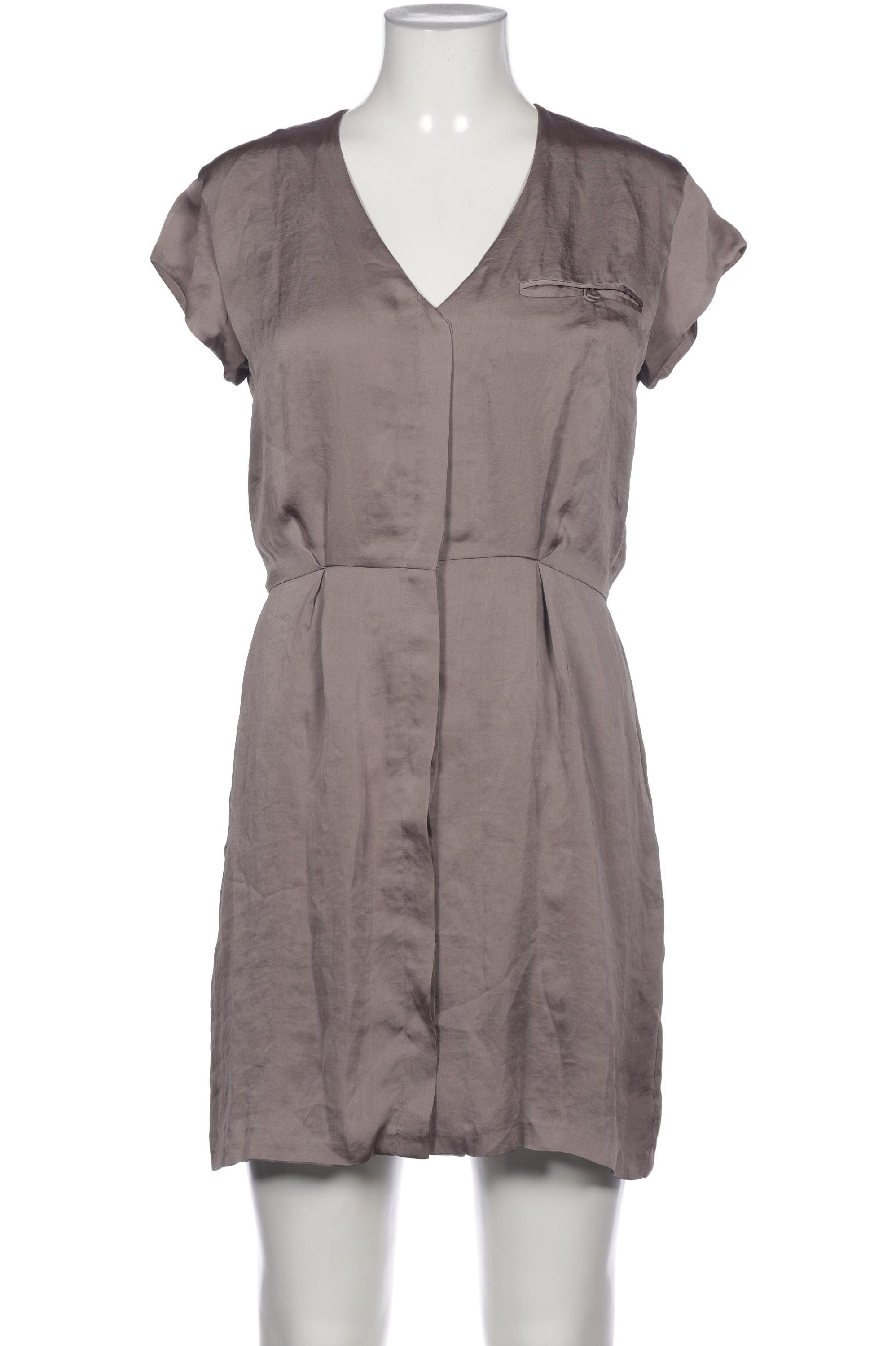 

Tiger of Sweden Damen Kleid, beige, Gr. 40