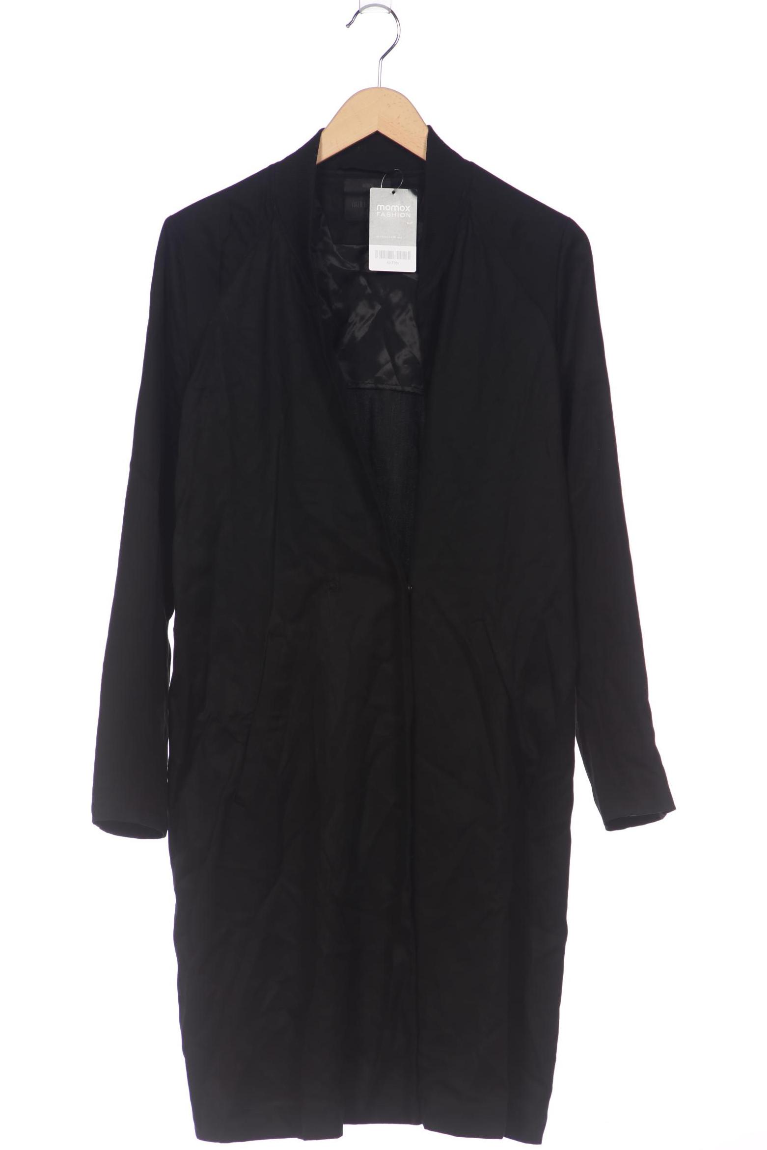 

Tiger of Sweden Damen Mantel, schwarz, Gr. 38