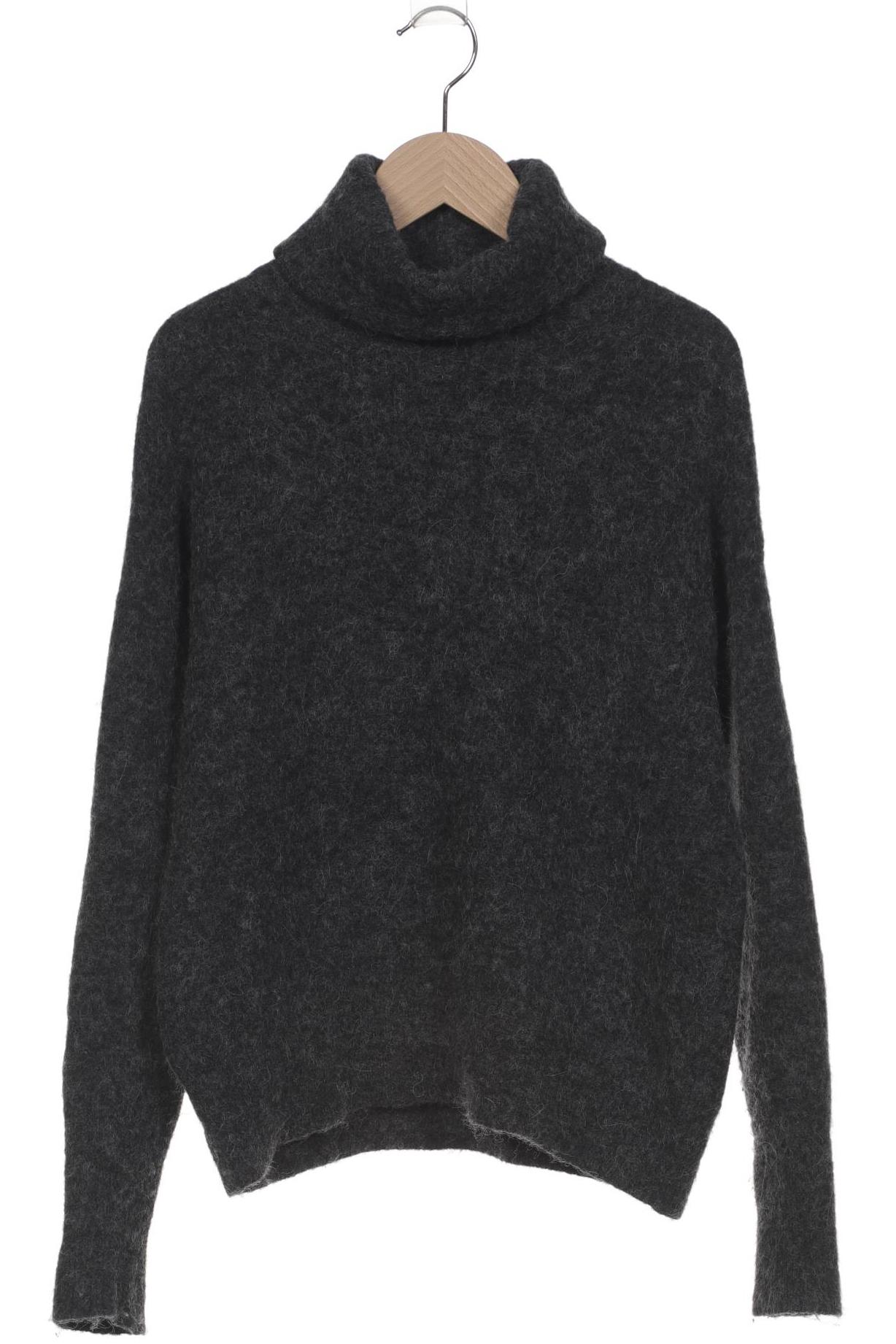 

Tiger of Sweden Damen Pullover, grau, Gr. 36