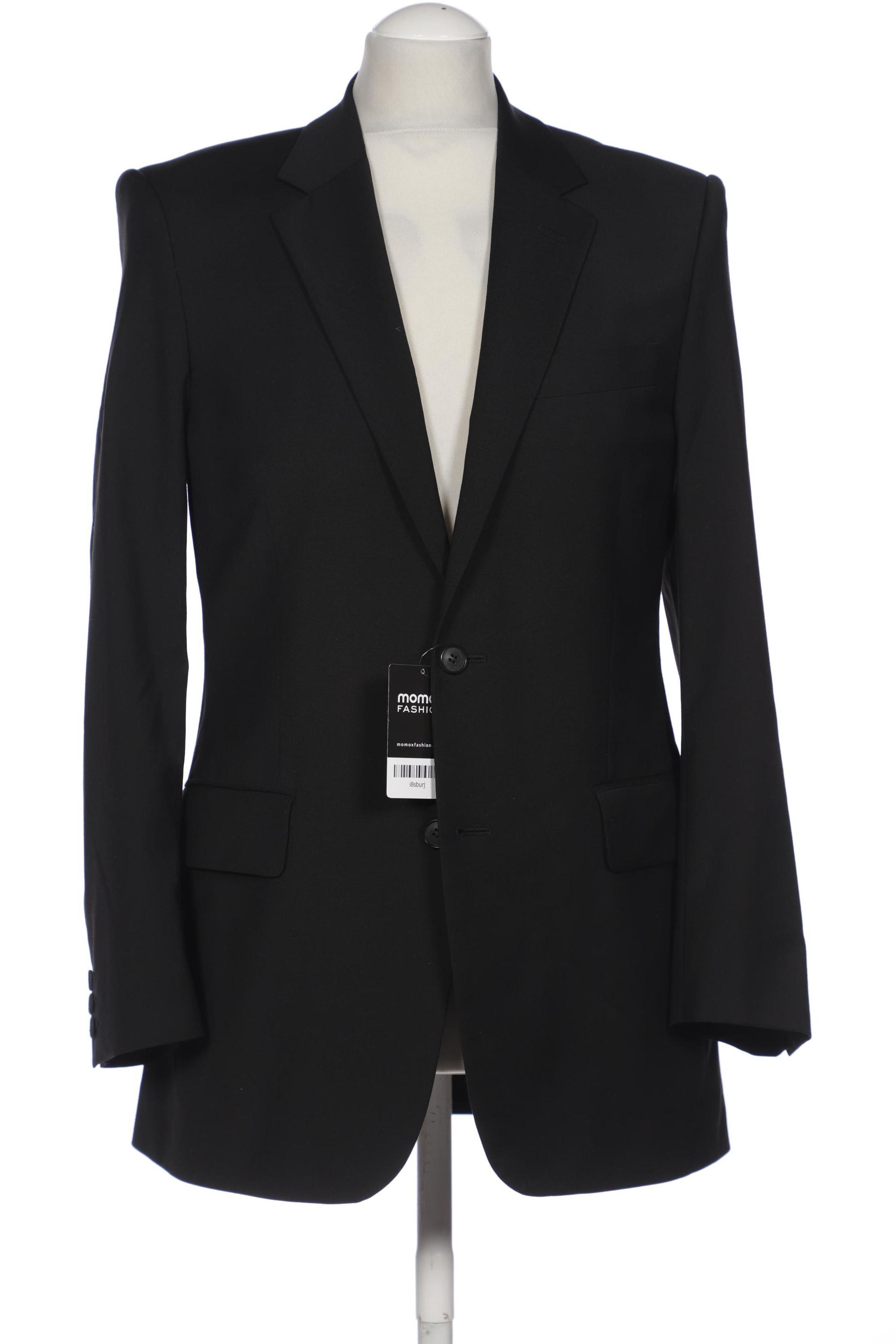 

Tiger of Sweden Herren Sakko, schwarz