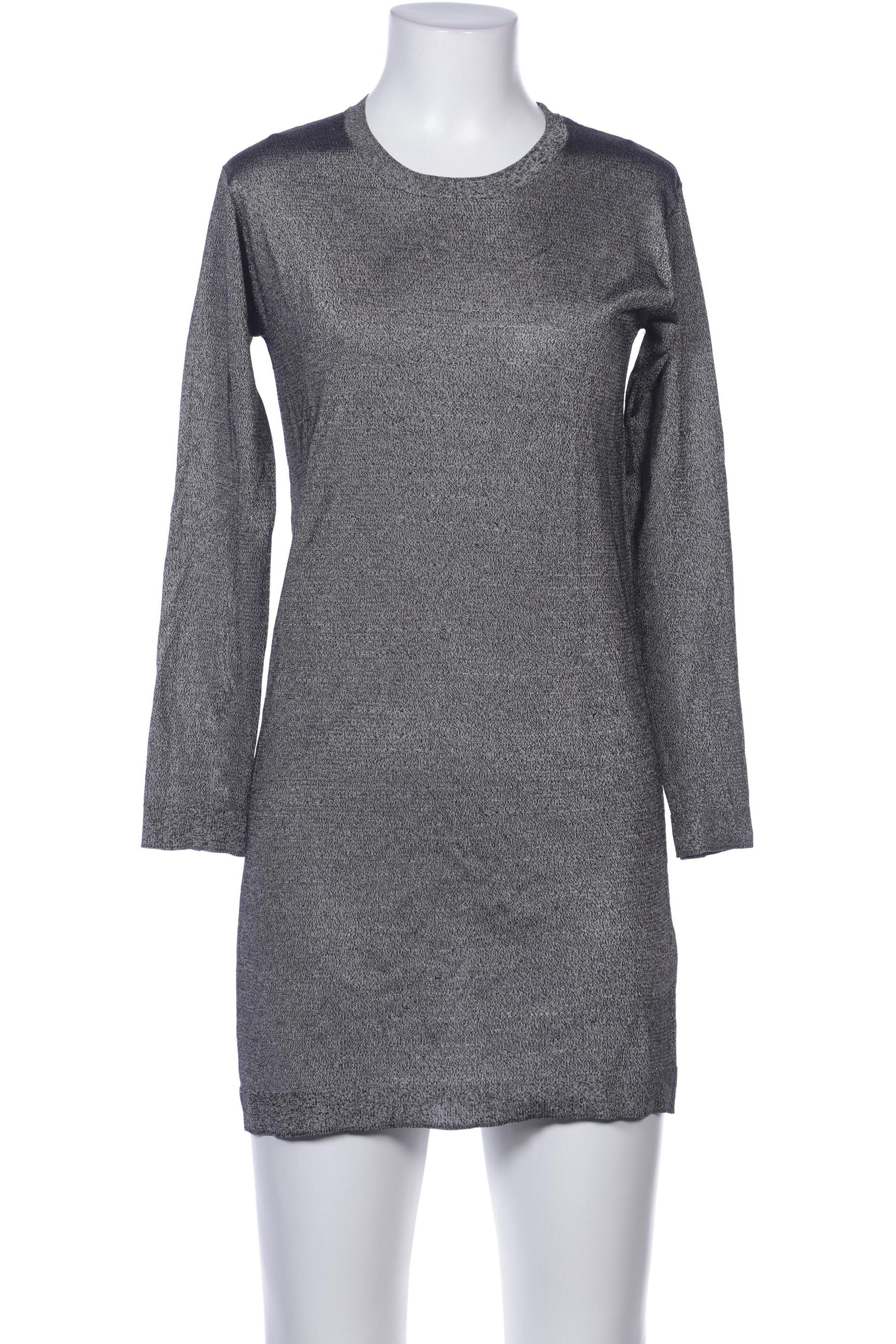 

Tiger of Sweden Damen Kleid, grau, Gr. 36