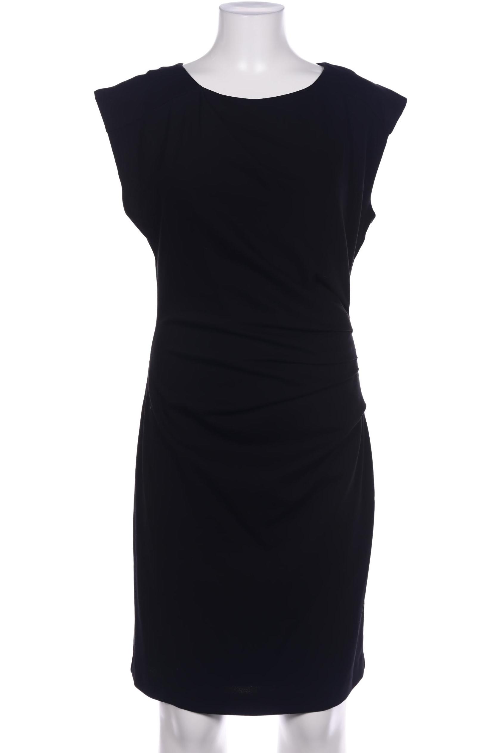 

Tiger of Sweden Damen Kleid, schwarz, Gr. 42