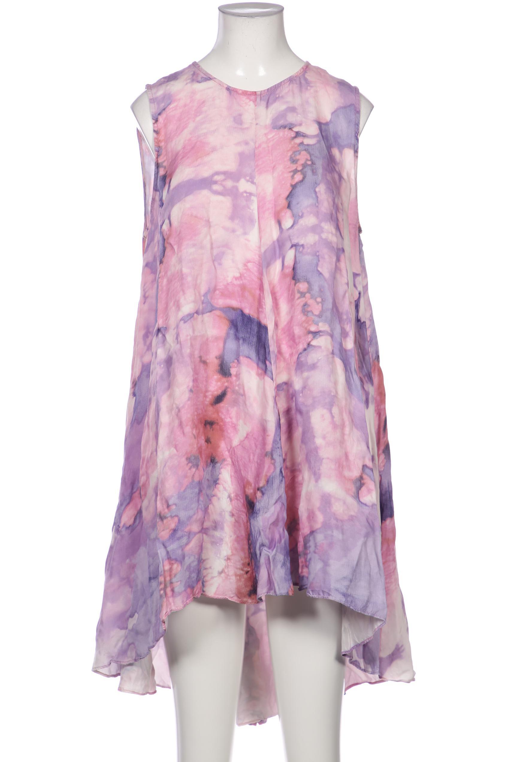 

Tiger of Sweden Damen Kleid, flieder