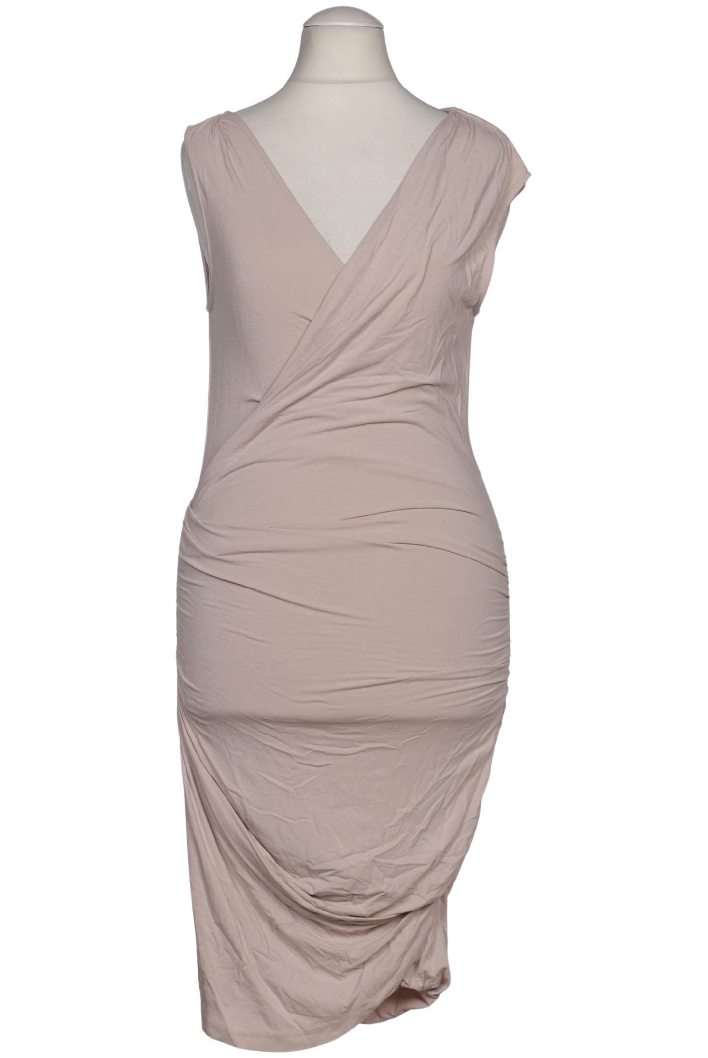 

Tiger of Sweden Damen Kleid, pink, Gr. 36