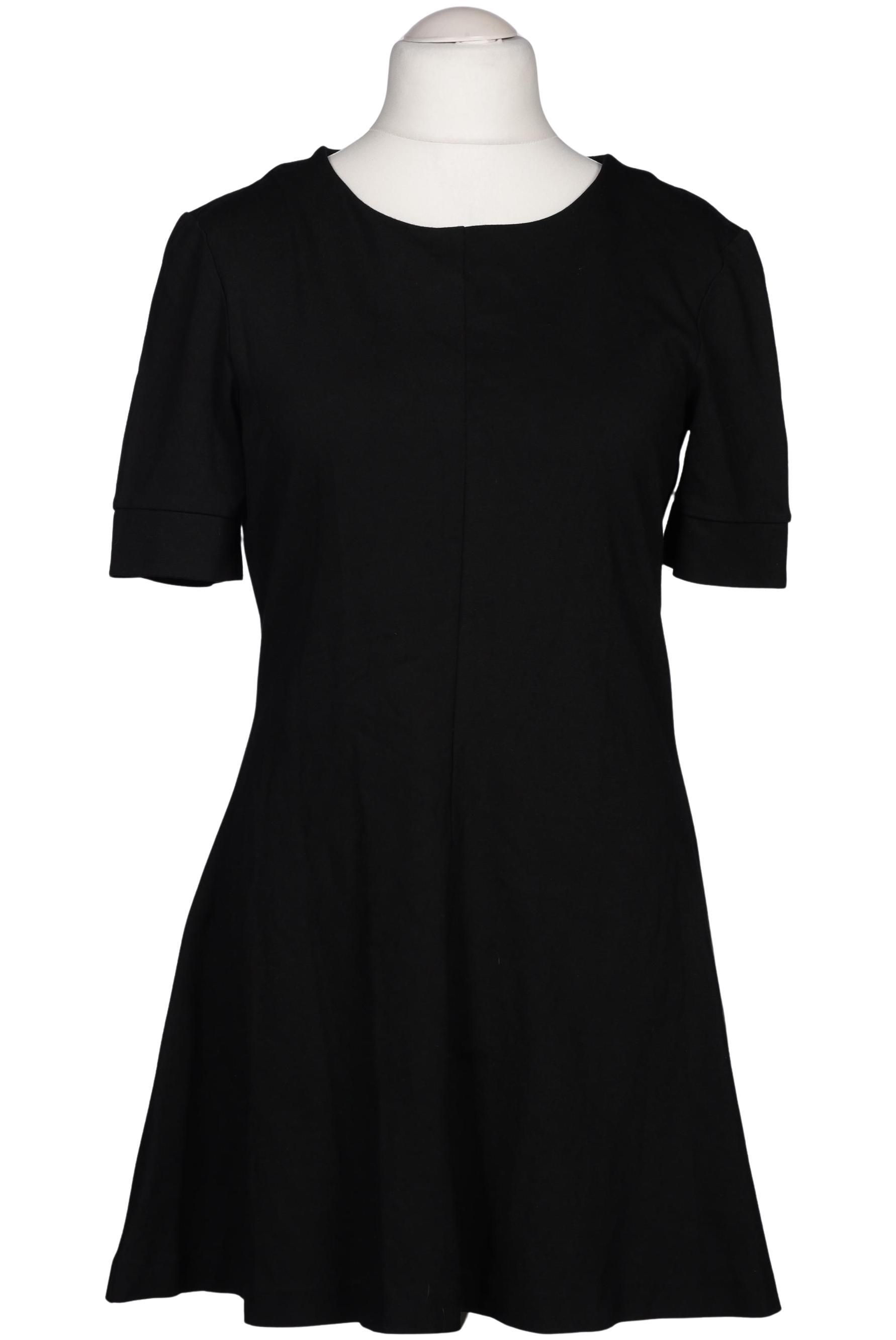 

Tiger of Sweden Damen Kleid, schwarz, Gr. 42