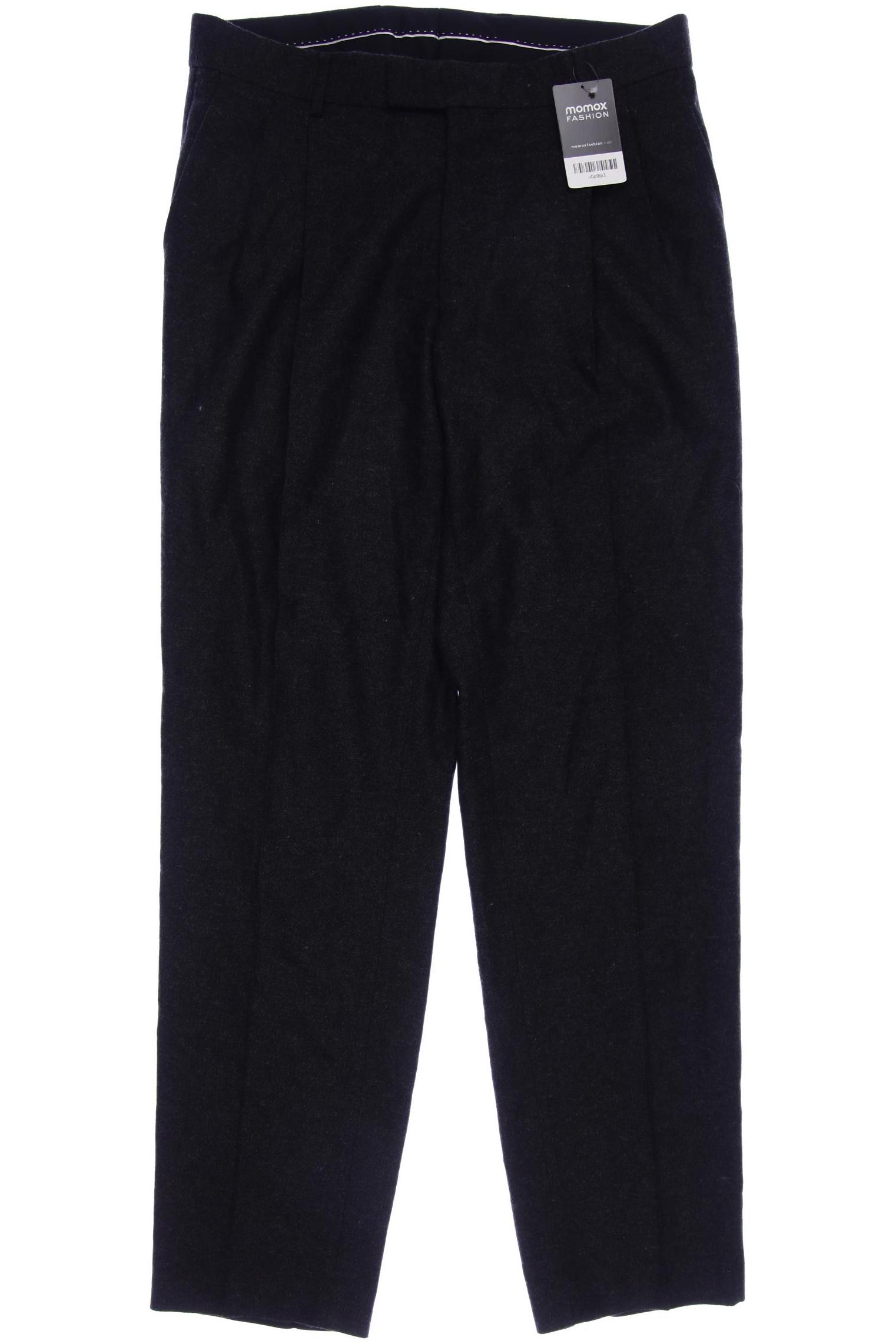 

Tiger of Sweden Herren Stoffhose, grau, Gr. 50