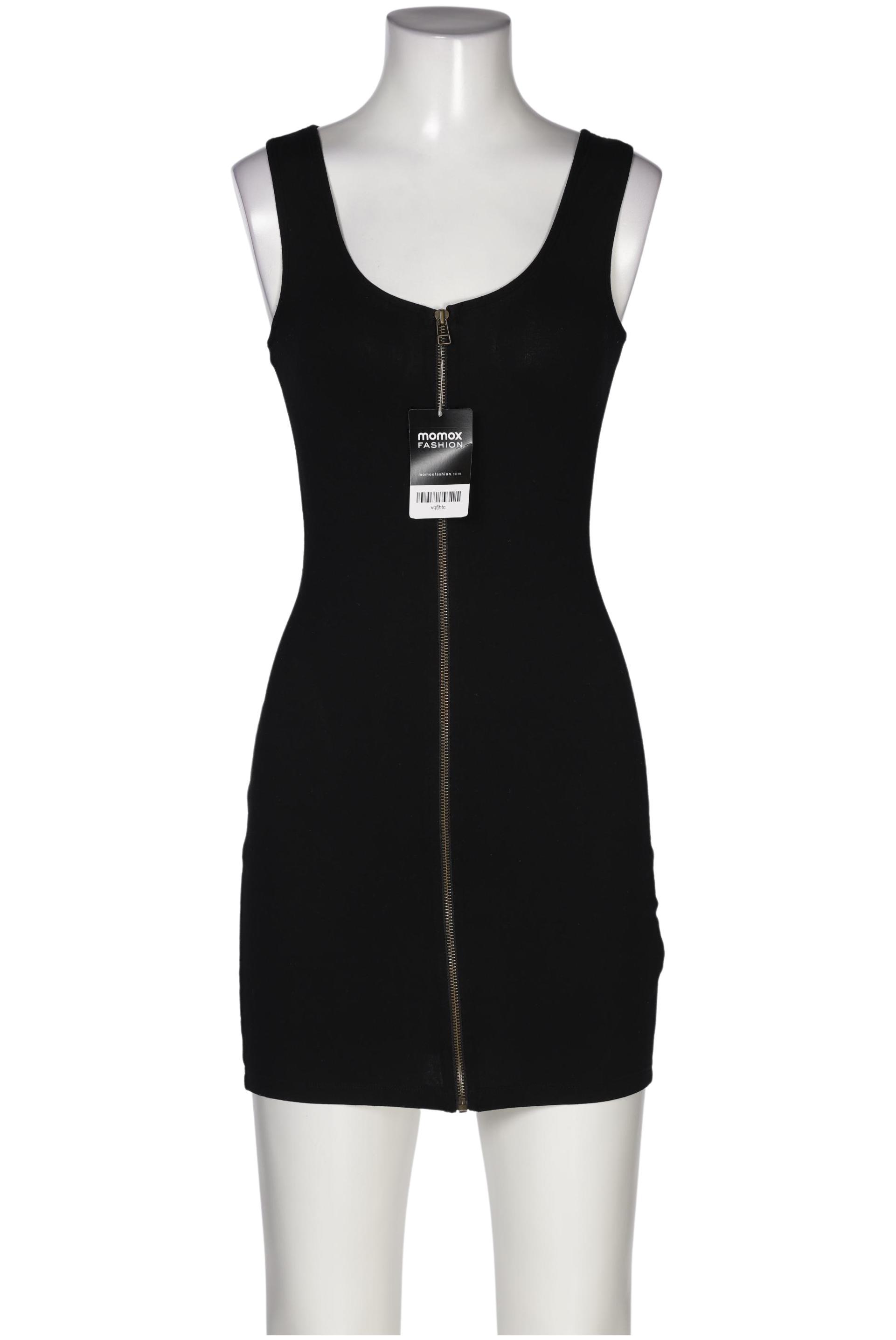 

Tiger of Sweden Damen Kleid, schwarz, Gr. 36