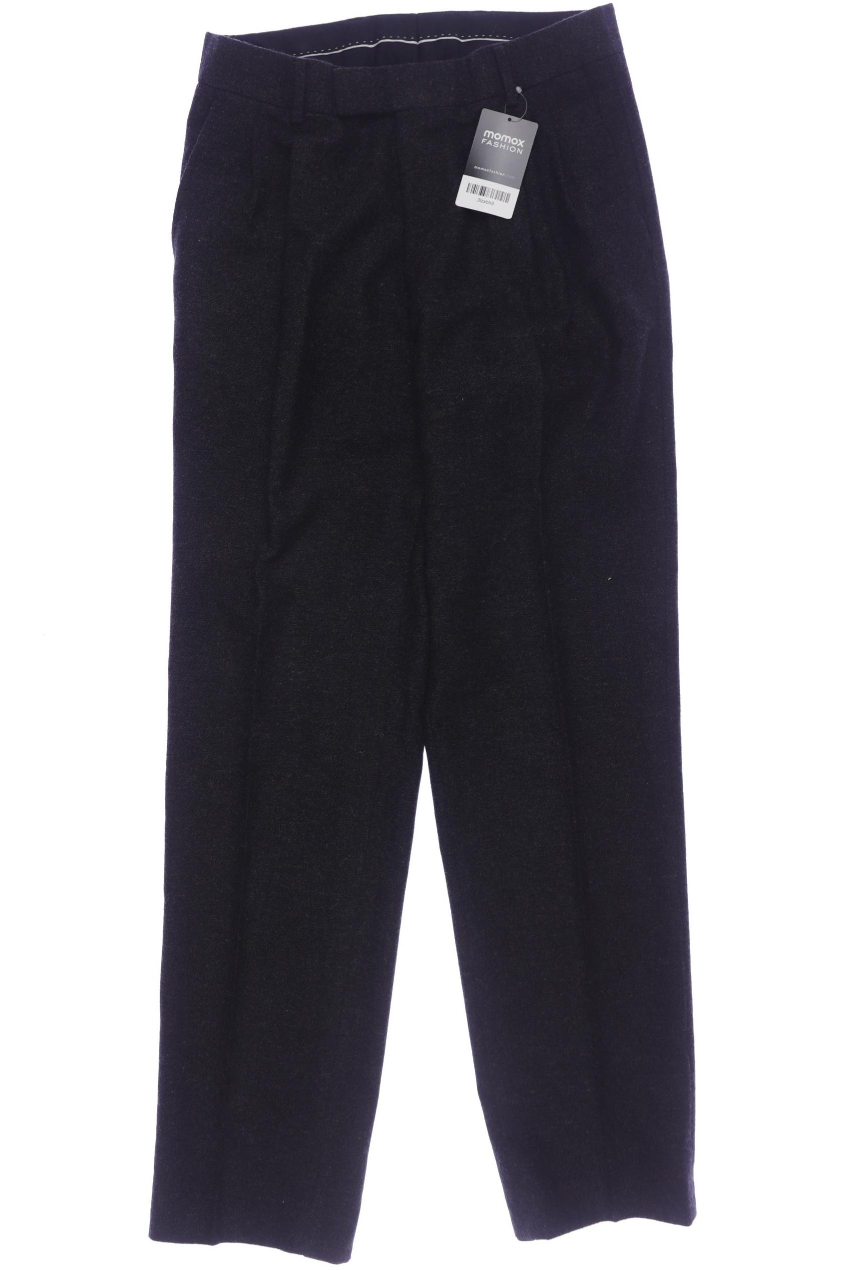 

Tiger of Sweden Herren Stoffhose, grau, Gr. 46
