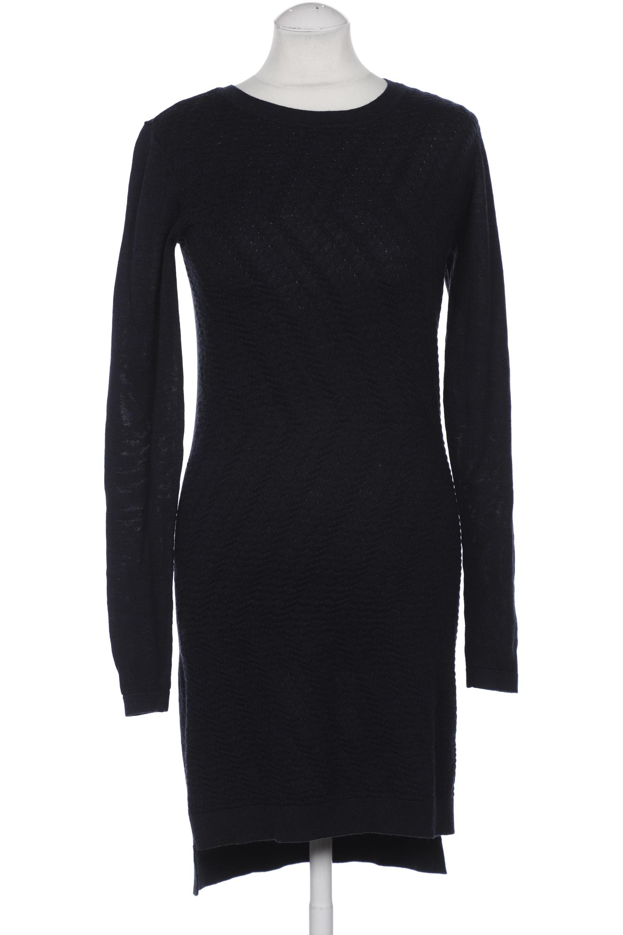 

Tiger of Sweden Damen Kleid, marineblau, Gr. 36