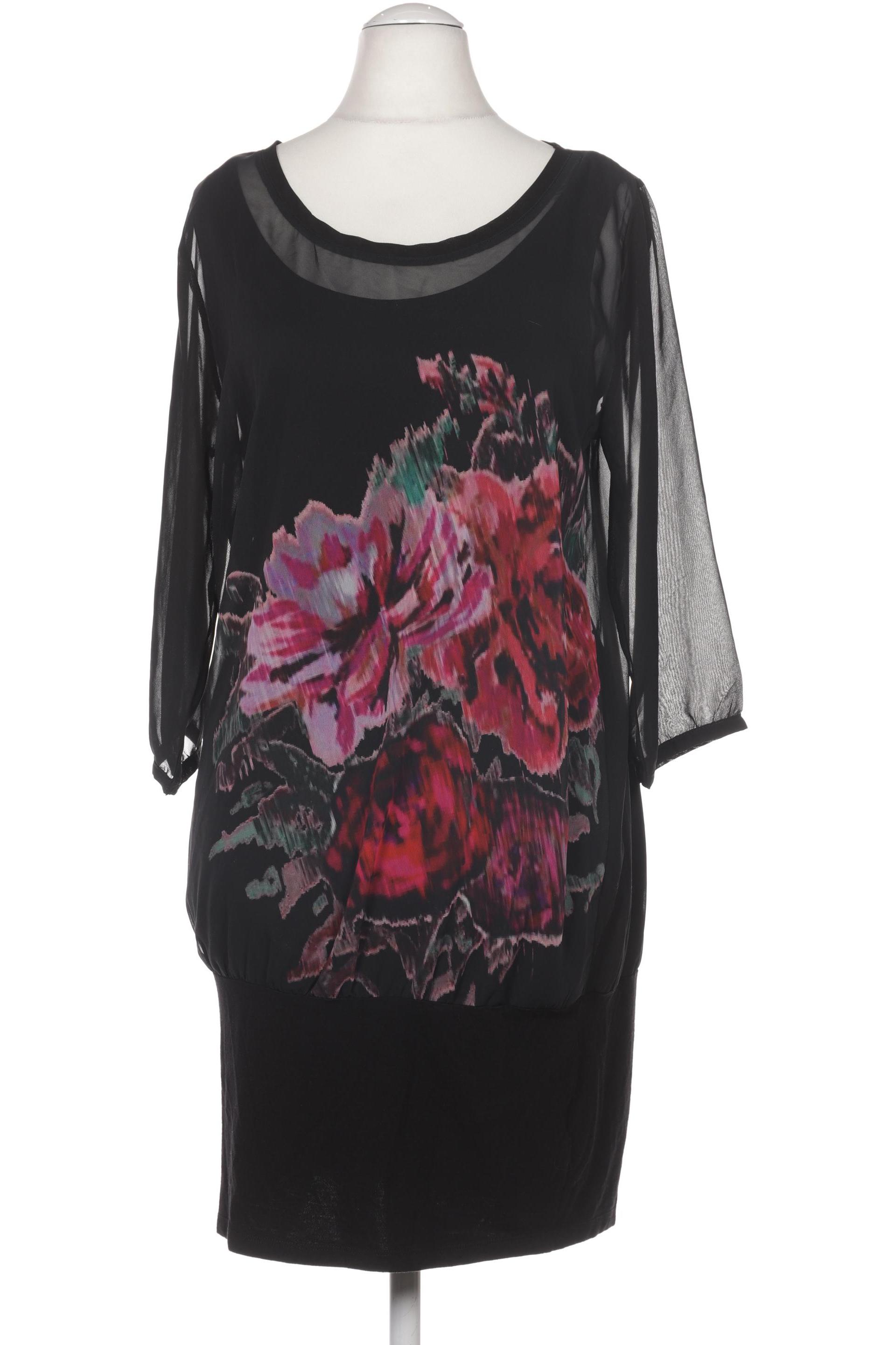 

Tiger of Sweden Damen Kleid, schwarz, Gr. 36