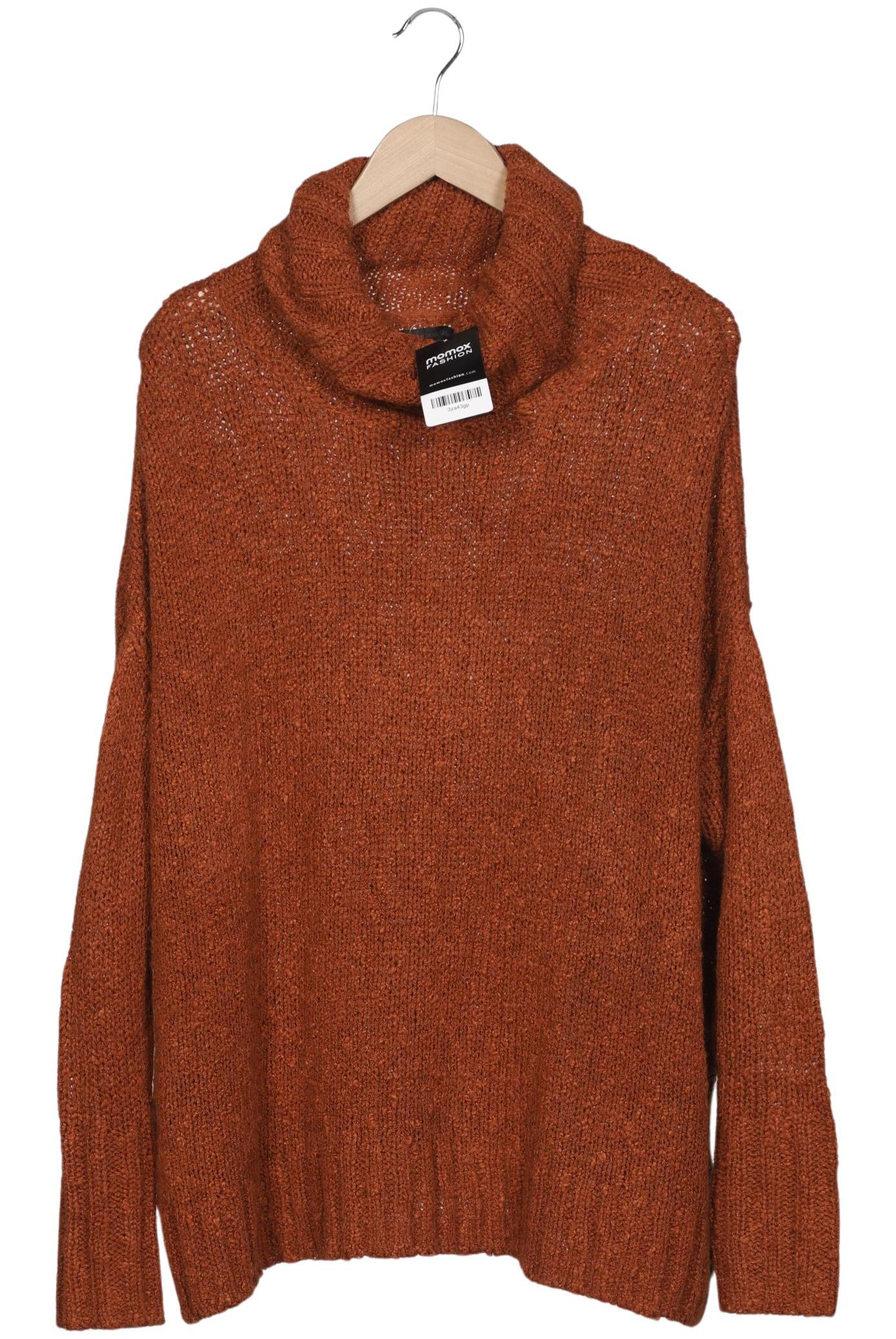 

Tiger of Sweden Damen Pullover, braun, Gr. 38