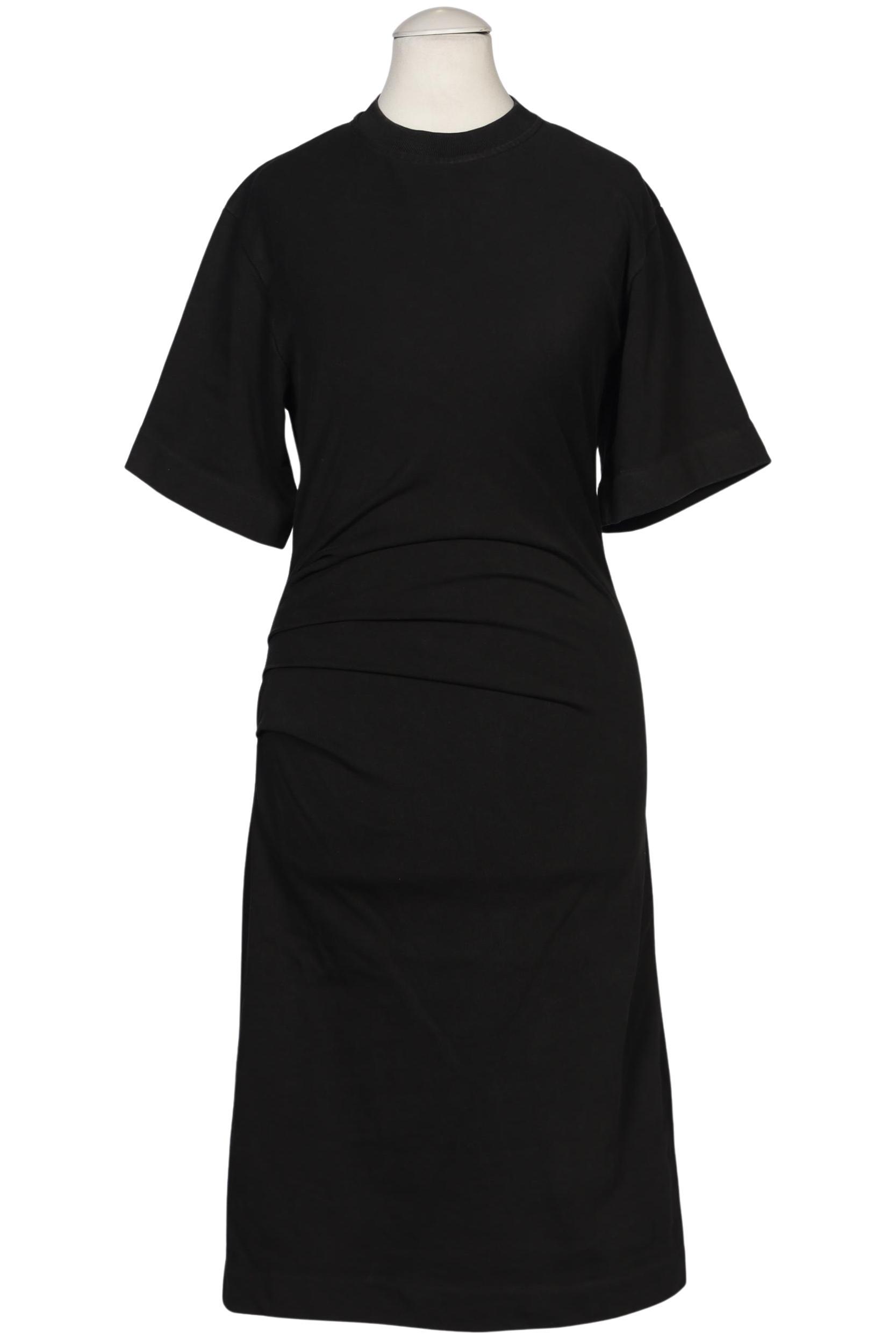 

Tiger of Sweden Damen Kleid, schwarz, Gr. 36