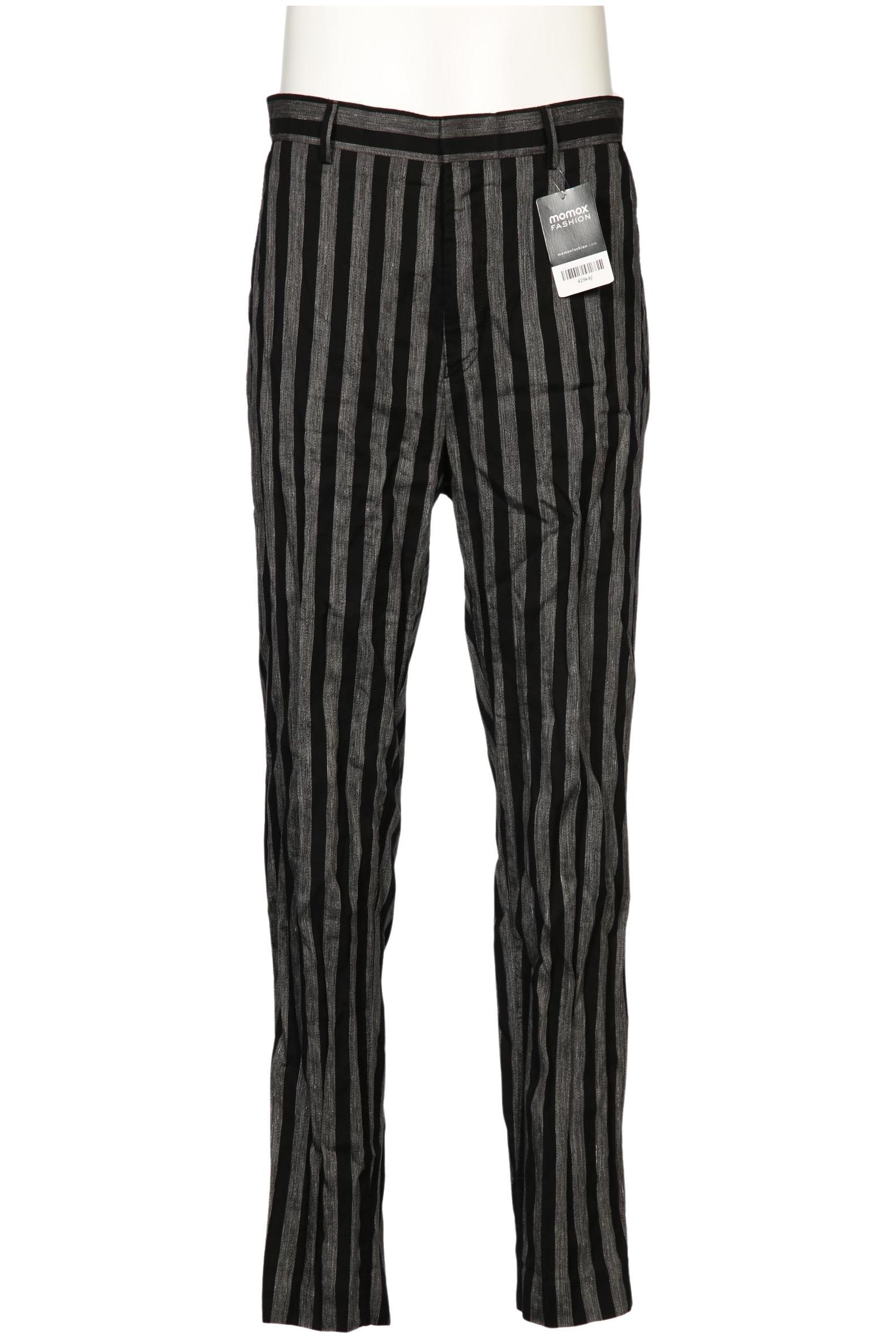 Thumbnail - Tiger of Sweden Herren Stoffhose, mehrfarbig, Gr. 48