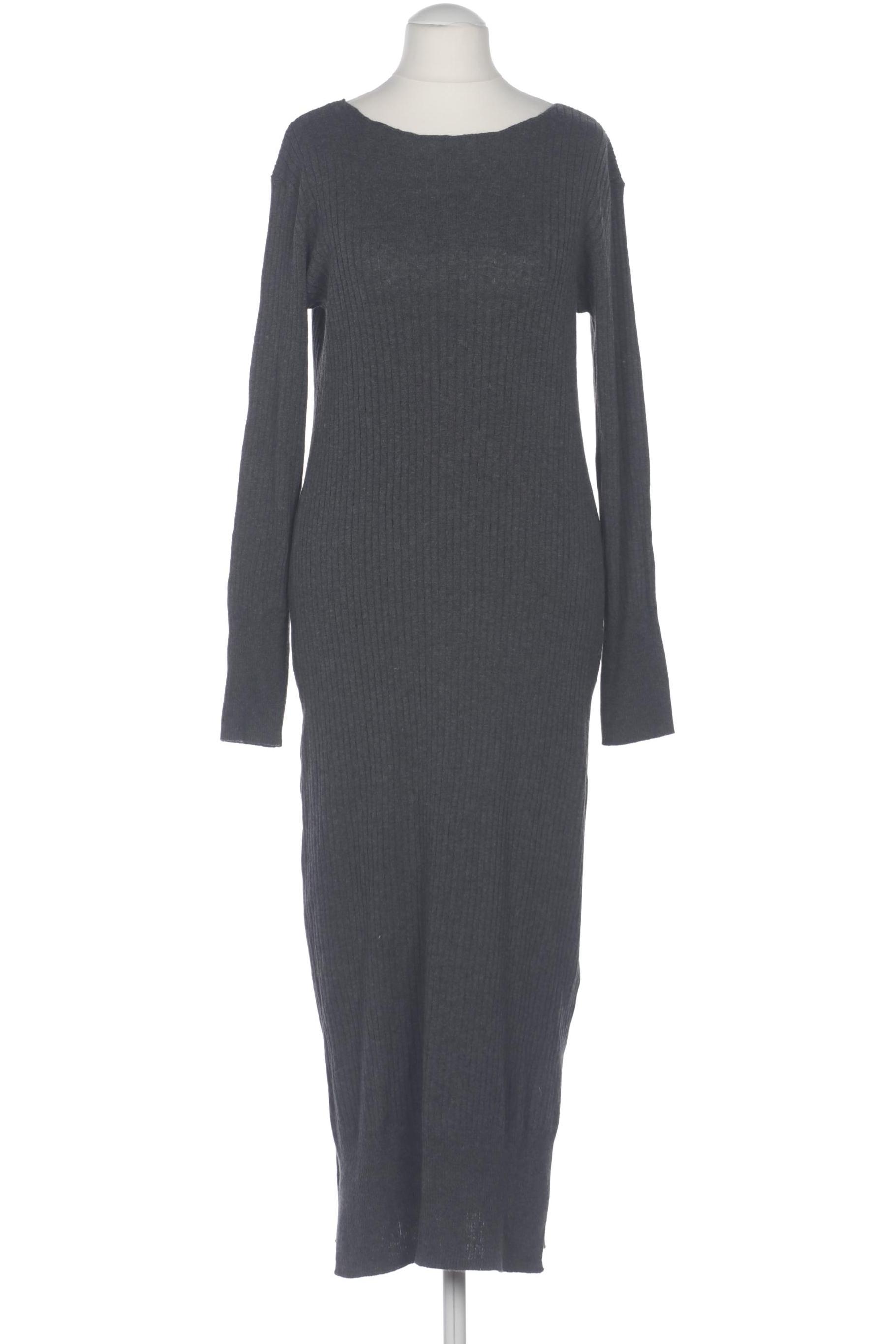 

Tiger of Sweden Damen Kleid, grau, Gr. 36