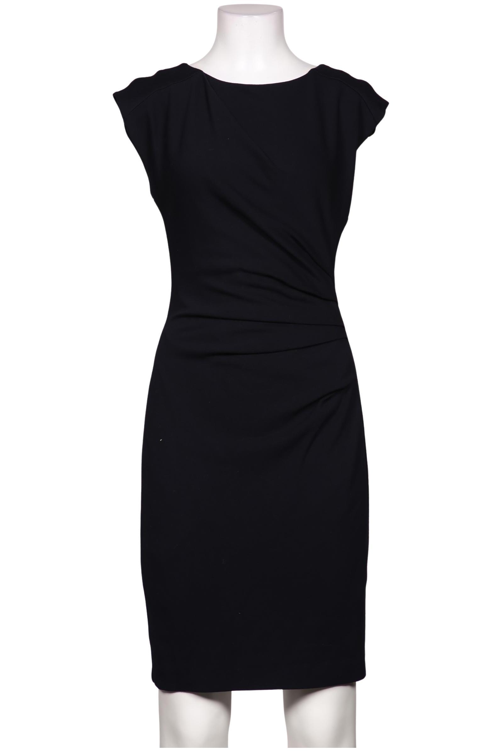 

Tiger of Sweden Damen Kleid, marineblau, Gr. 36