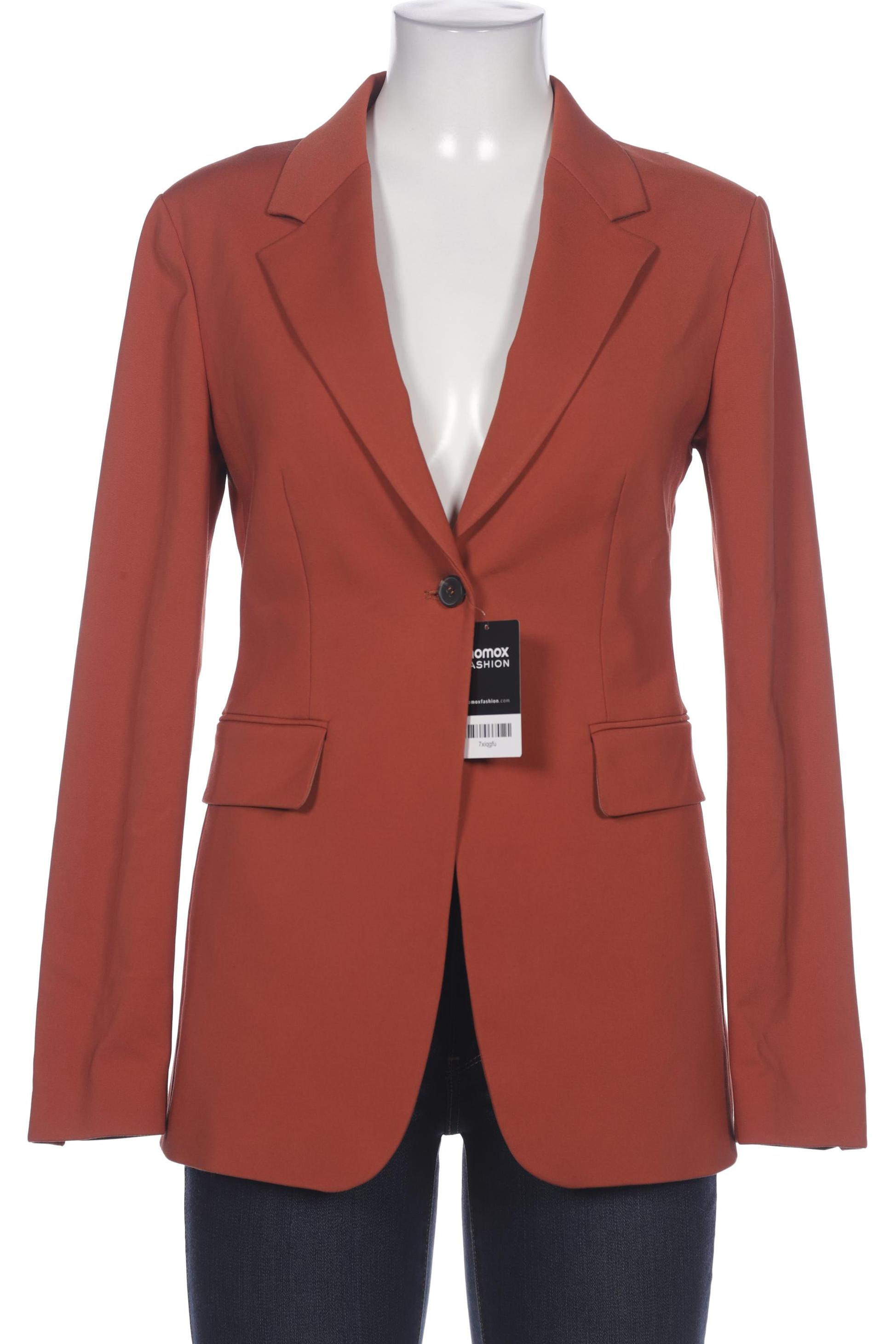 

Tiger of Sweden Damen Blazer, rot, Gr. 38