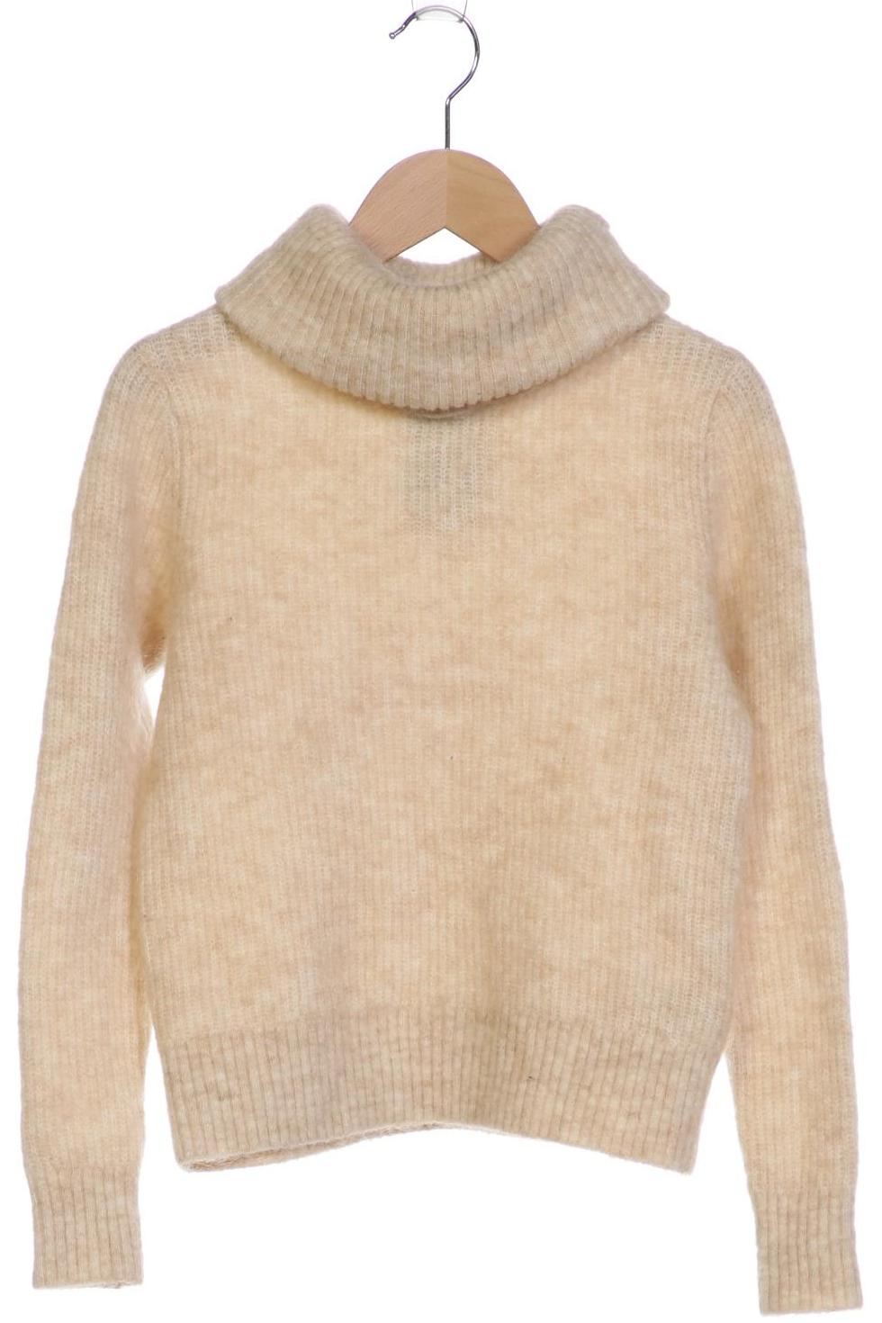 

Tiger of Sweden Damen Pullover, beige