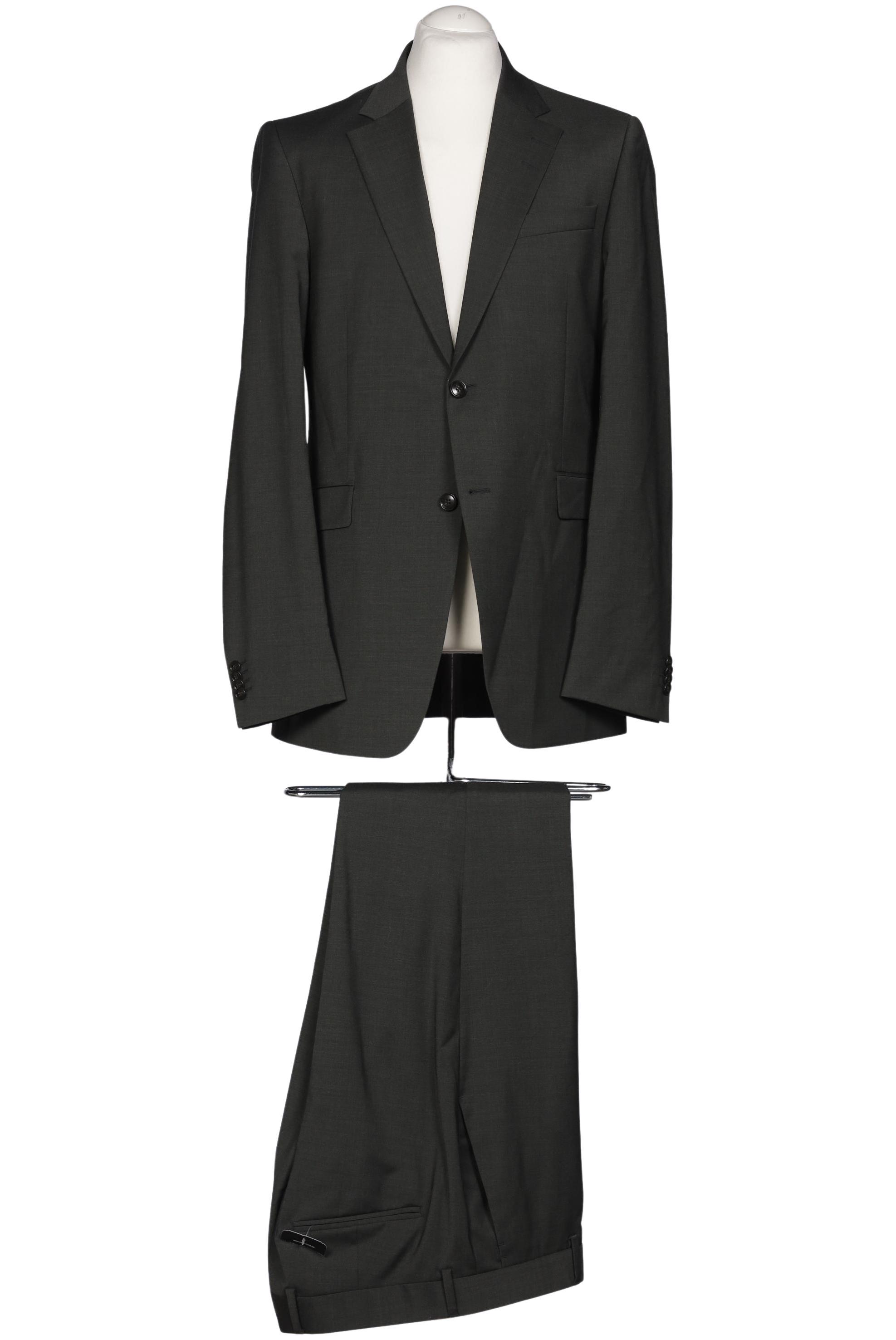 

Tiger of Sweden Herren Anzug, grau, Gr. 102